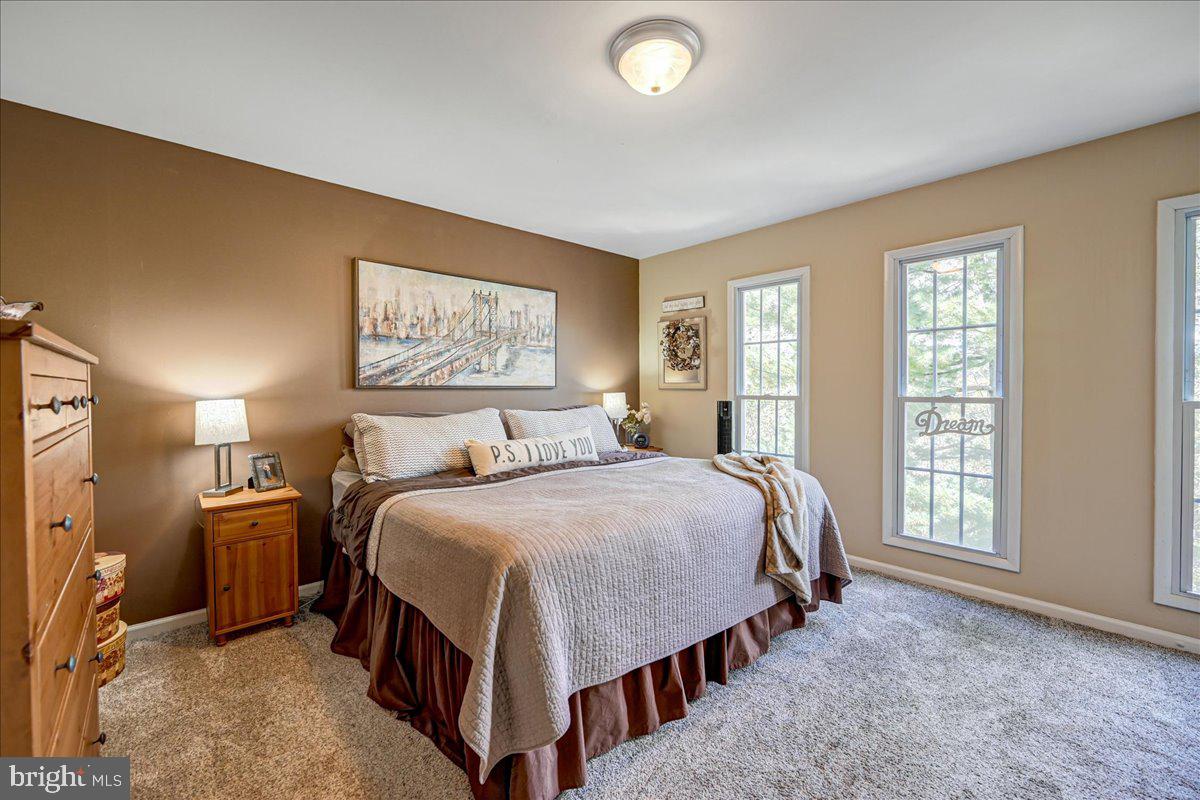 157 Merion Lane Reading, PA 19607 - Photo 17 of 41 Gallery Image 17