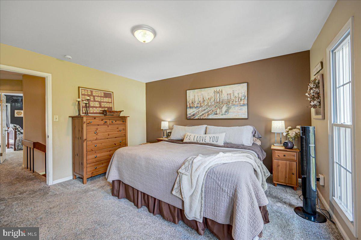 157 Merion Lane Reading, PA 19607 - Photo 18 of 41 Gallery Image 18
