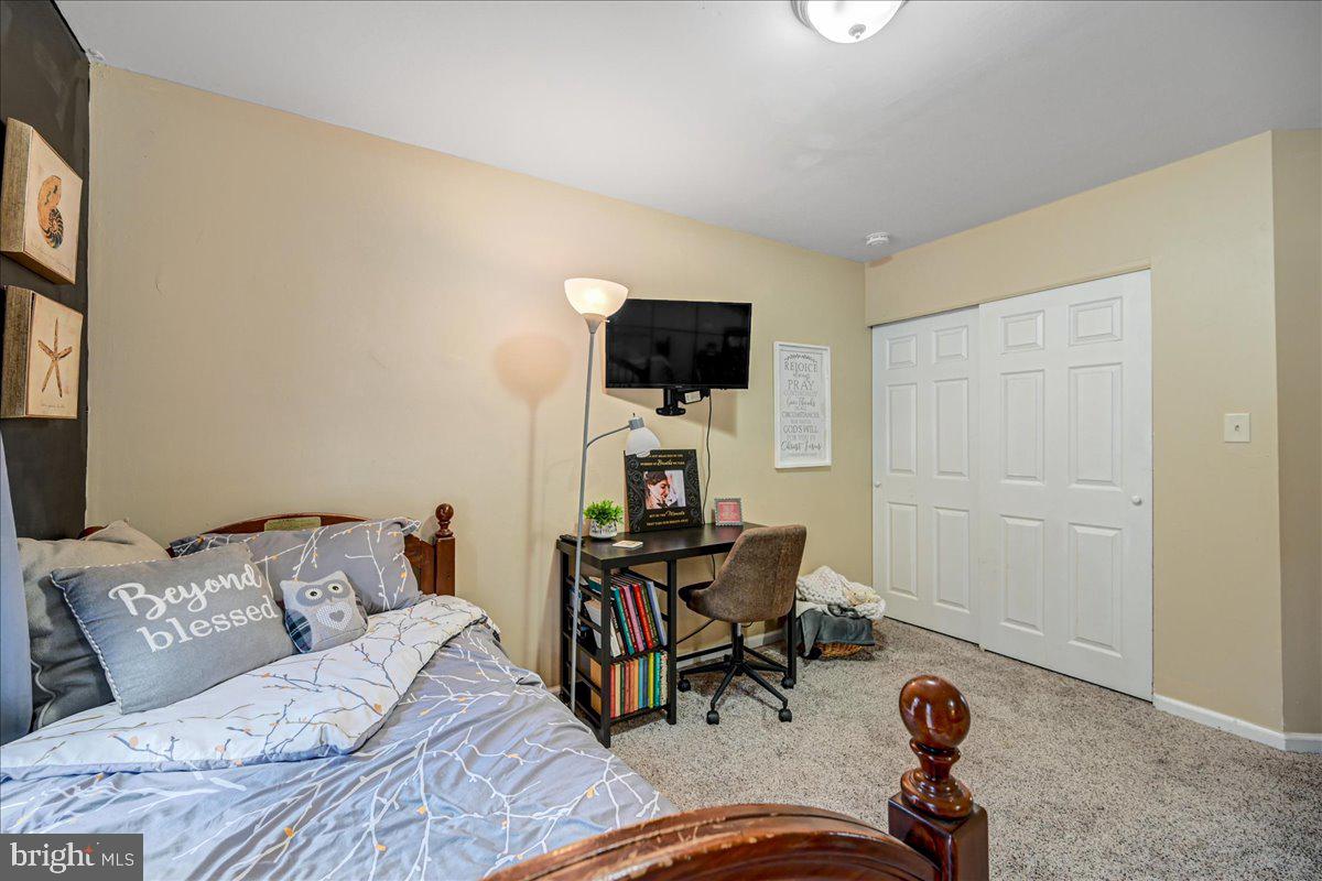 157 Merion Lane Reading, PA 19607 - Photo 22 of 41 Gallery Image 22
