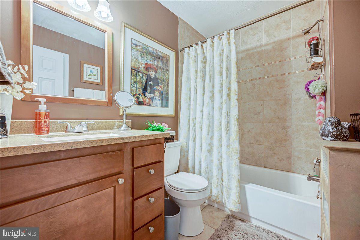 157 Merion Lane Reading, PA 19607 - Photo 23 of 41 Gallery Image 23