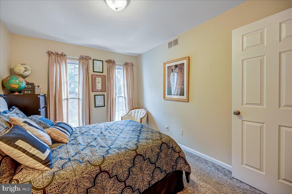 157 Merion Lane Reading, PA 19607 - Photo 25 of 41 Gallery Image 25