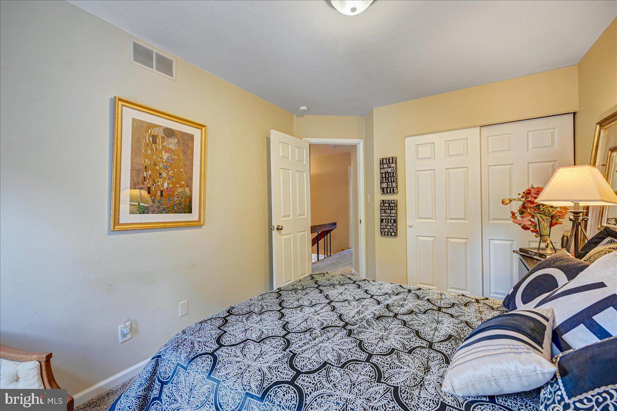 157 Merion Lane Reading, PA 19607 - Photo 26 of 41 Gallery Image 26