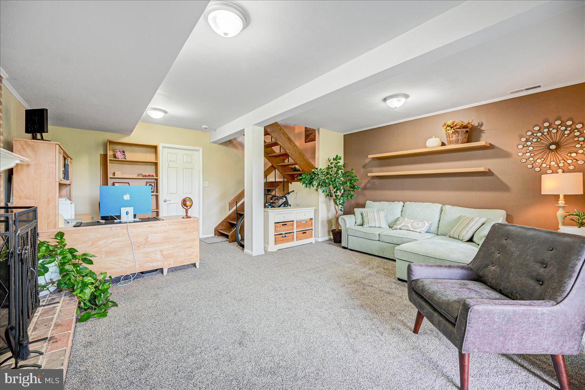 157 Merion Lane Reading, PA 19607 - Photo 30 of 41 Gallery Image 30