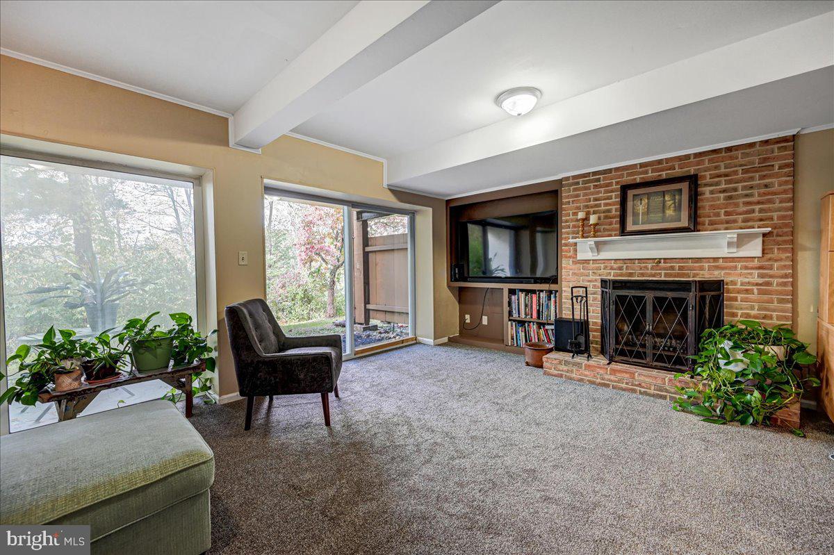 157 Merion Lane Reading, PA 19607 - Photo 31 of 41 Gallery Image 31
