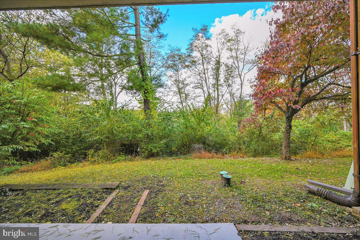 157 Merion Lane Reading, PA 19607 - Photo 32 of 41 Gallery Image 32