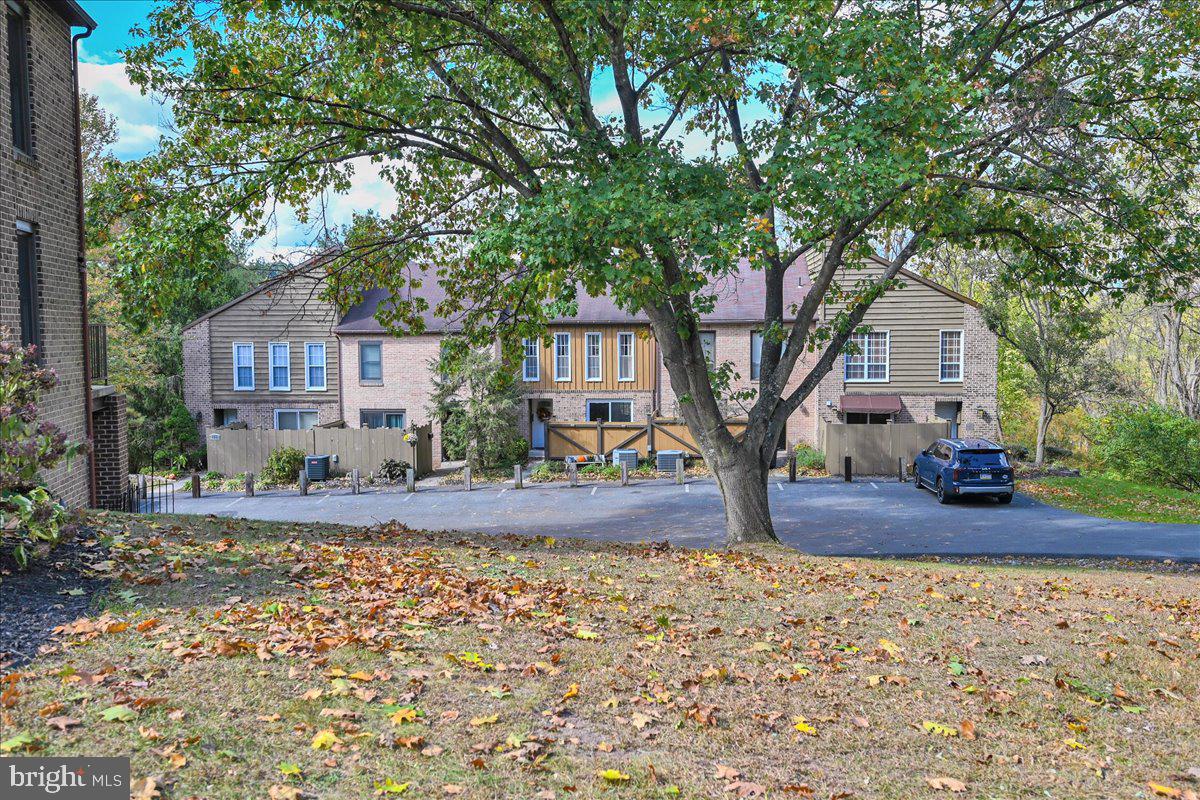 157 Merion Lane Reading, PA 19607 - Photo 36 of 41 Gallery Image 36