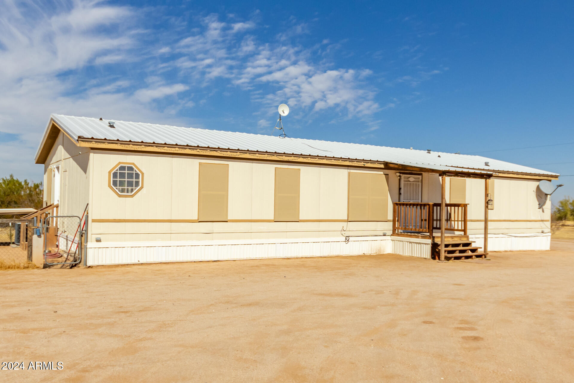 840 North Falton Road Maricopa, AZ 85139 - Photo 11 of 52 0011-11-Falton