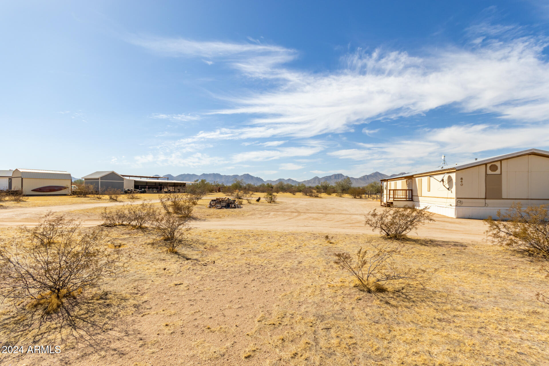 840 North Falton Road Maricopa, AZ 85139 - Photo 12 of 52 0012-12-Falton