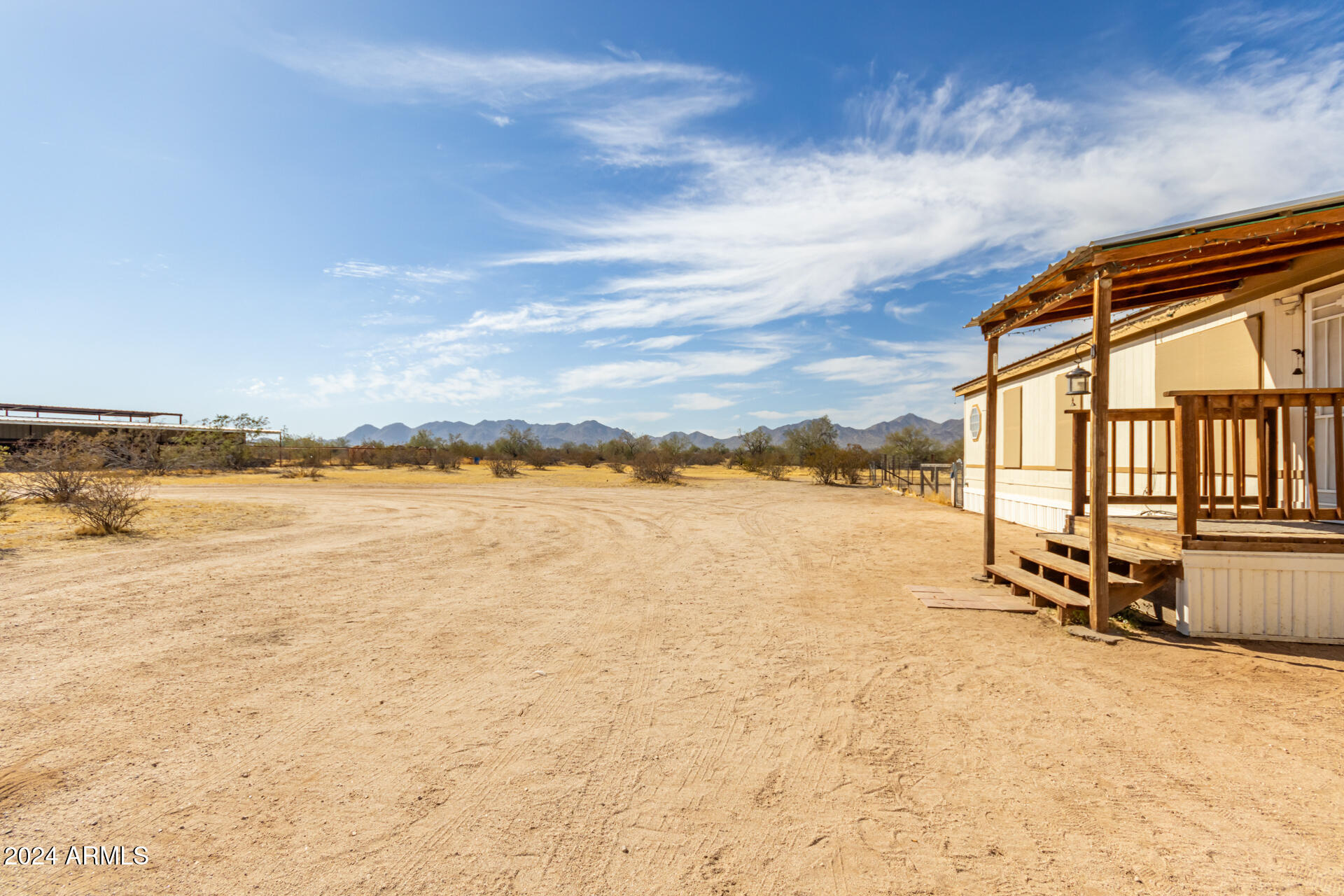 840 North Falton Road Maricopa, AZ 85139 - Photo 13 of 52 0013-13-Falton