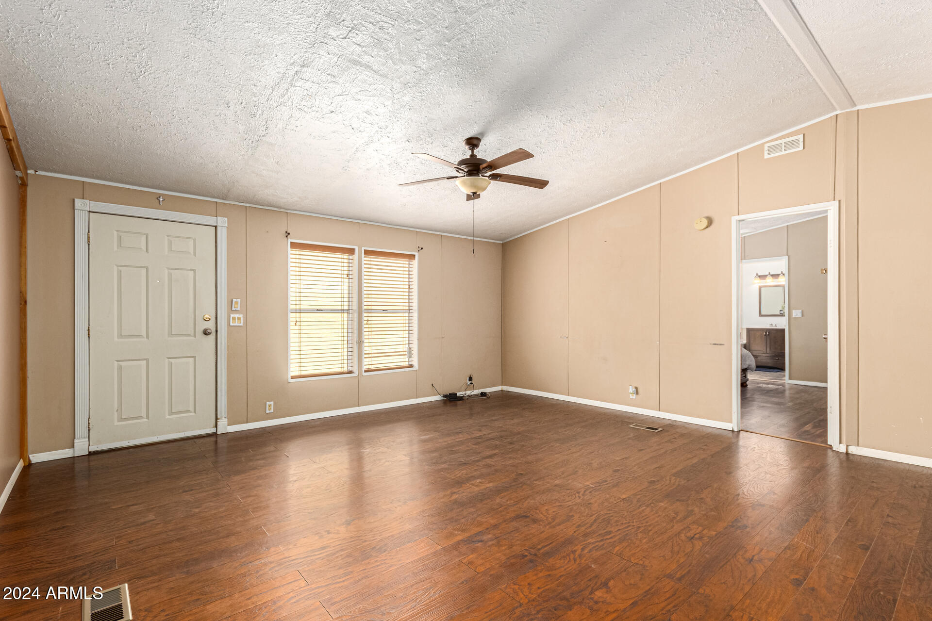 840 North Falton Road Maricopa, AZ 85139 - Photo 14 of 52 0014-14-Falton