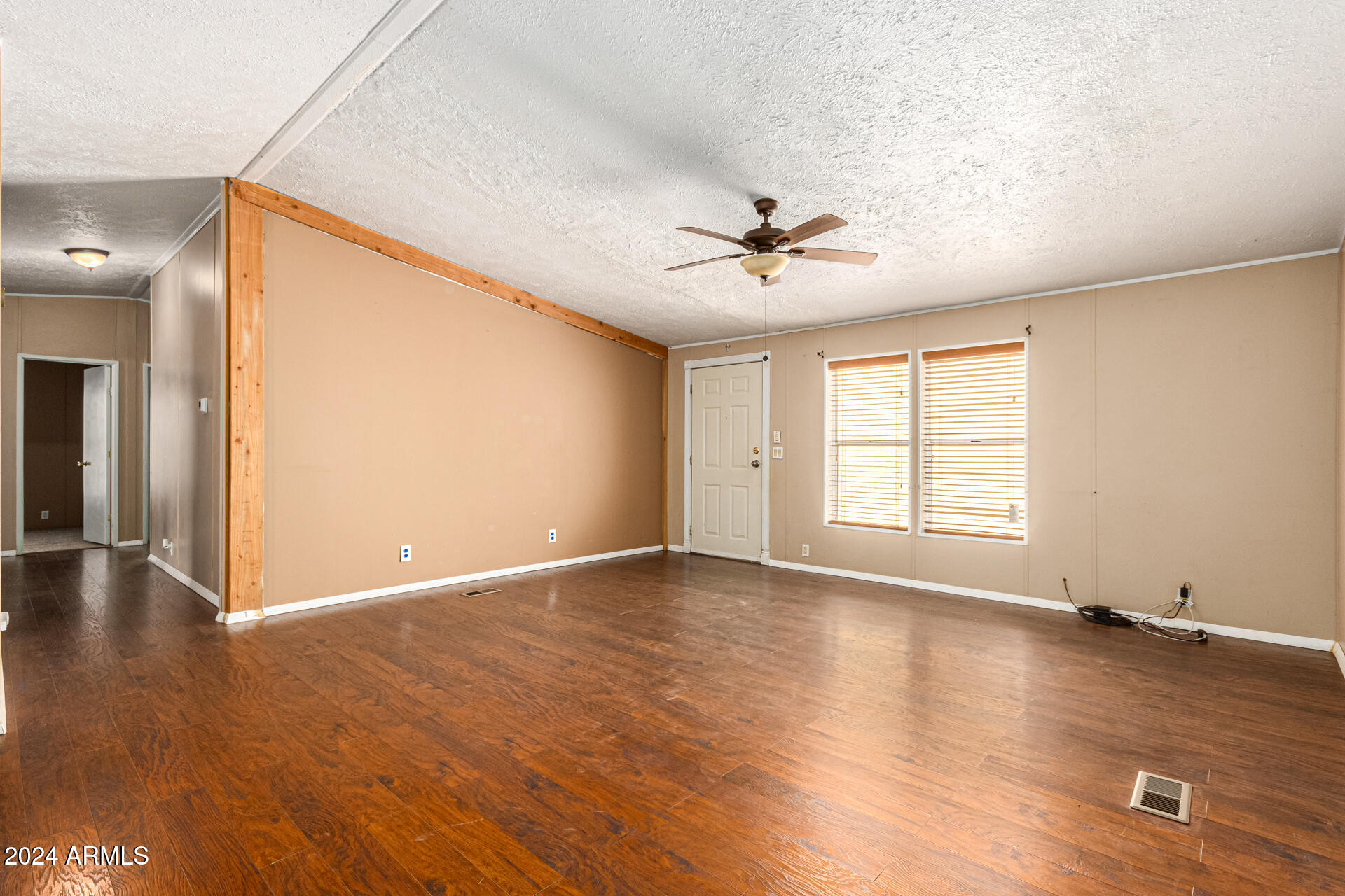 840 North Falton Road Maricopa, AZ 85139 - Photo 15 of 52 0015-15-Falton