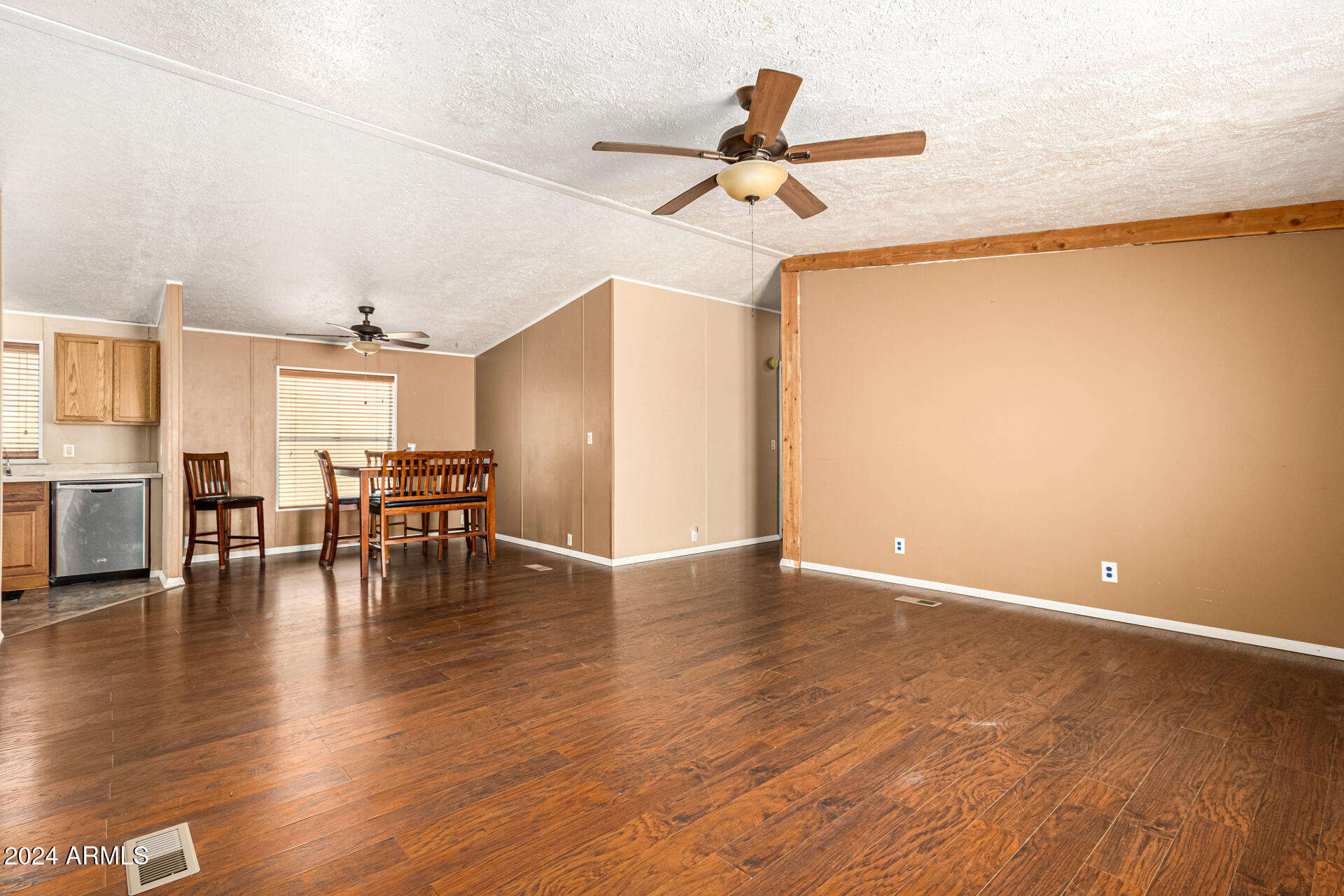 840 North Falton Road Maricopa, AZ 85139 - Photo 16 of 52 0016-16-Falton