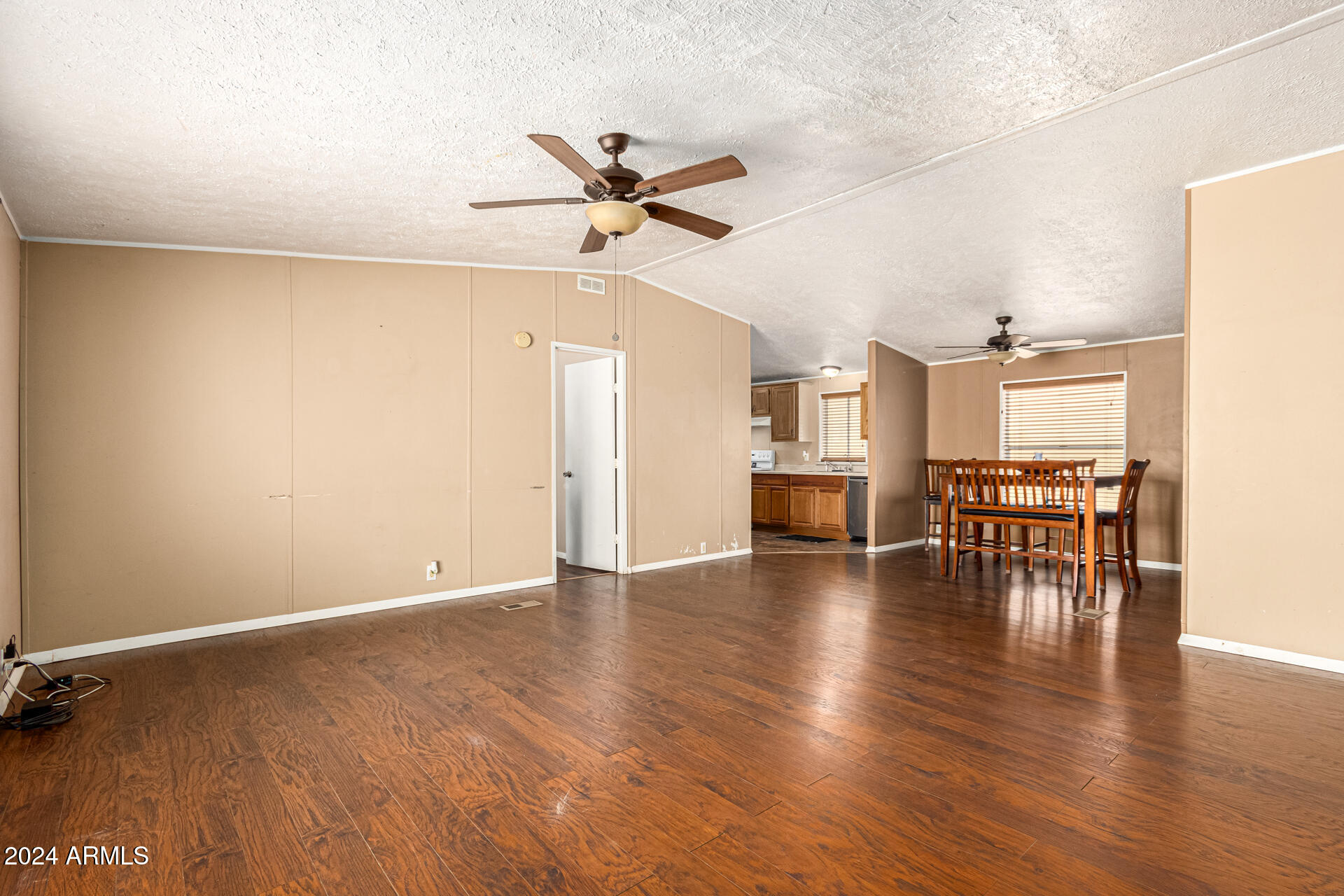 840 North Falton Road Maricopa, AZ 85139 - Photo 17 of 52 0017-17-Falton