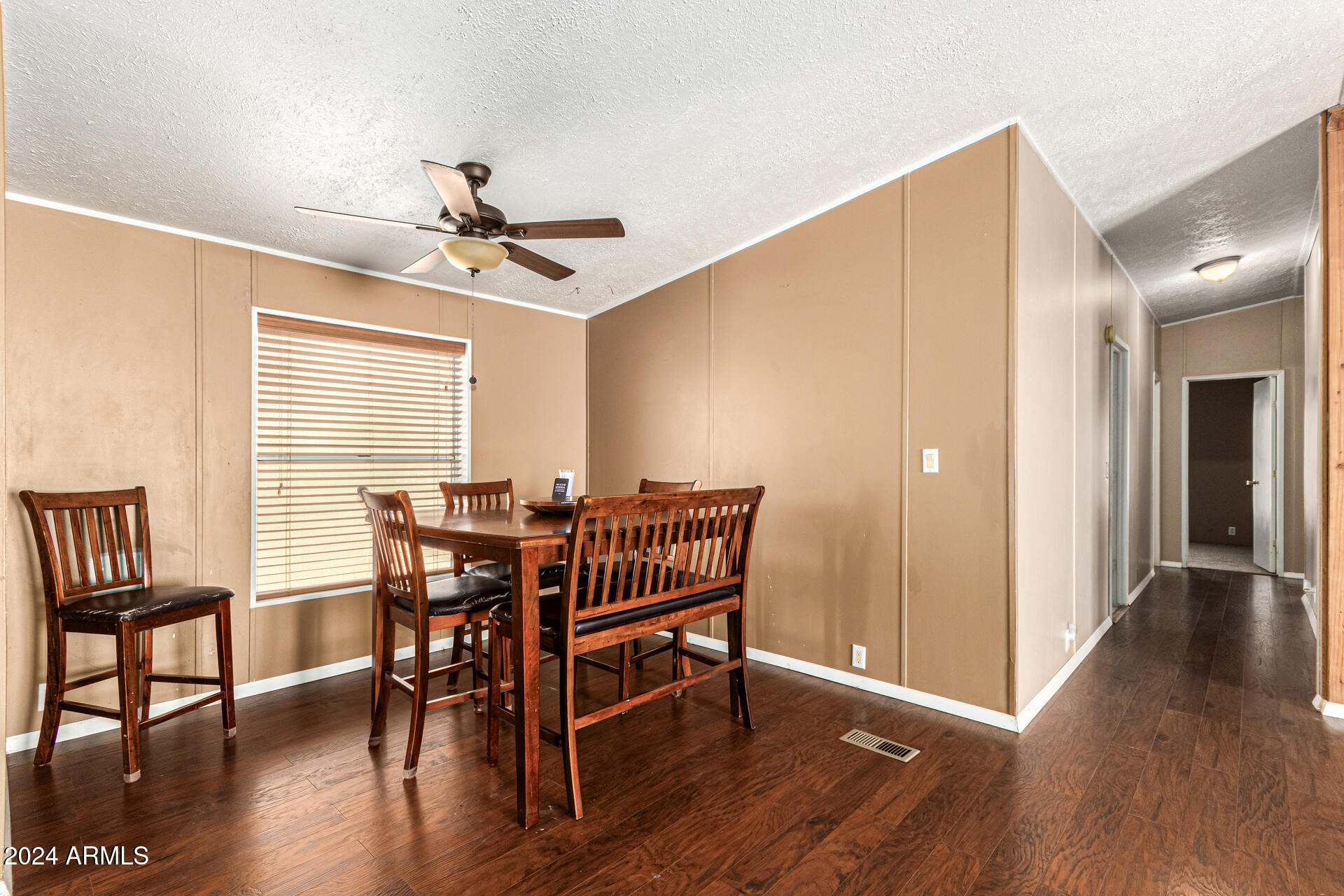 840 North Falton Road Maricopa, AZ 85139 - Photo 18 of 52 0018-18-Falton