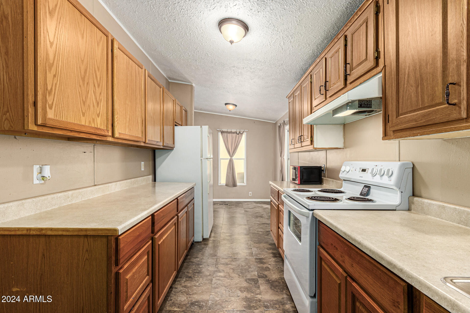 840 North Falton Road Maricopa, AZ 85139 - Photo 20 of 52 0020-20-Falton