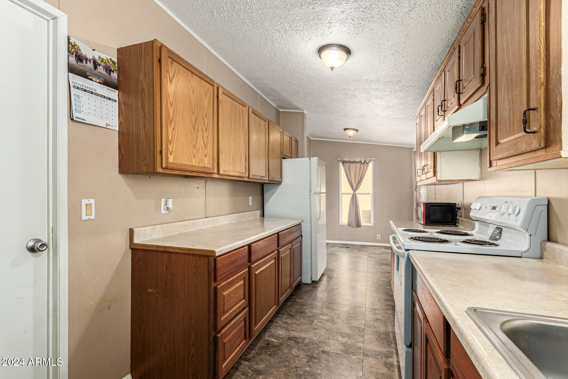 840 North Falton Road Maricopa, AZ 85139 - Photo 21 of 52 0021-21-Falton