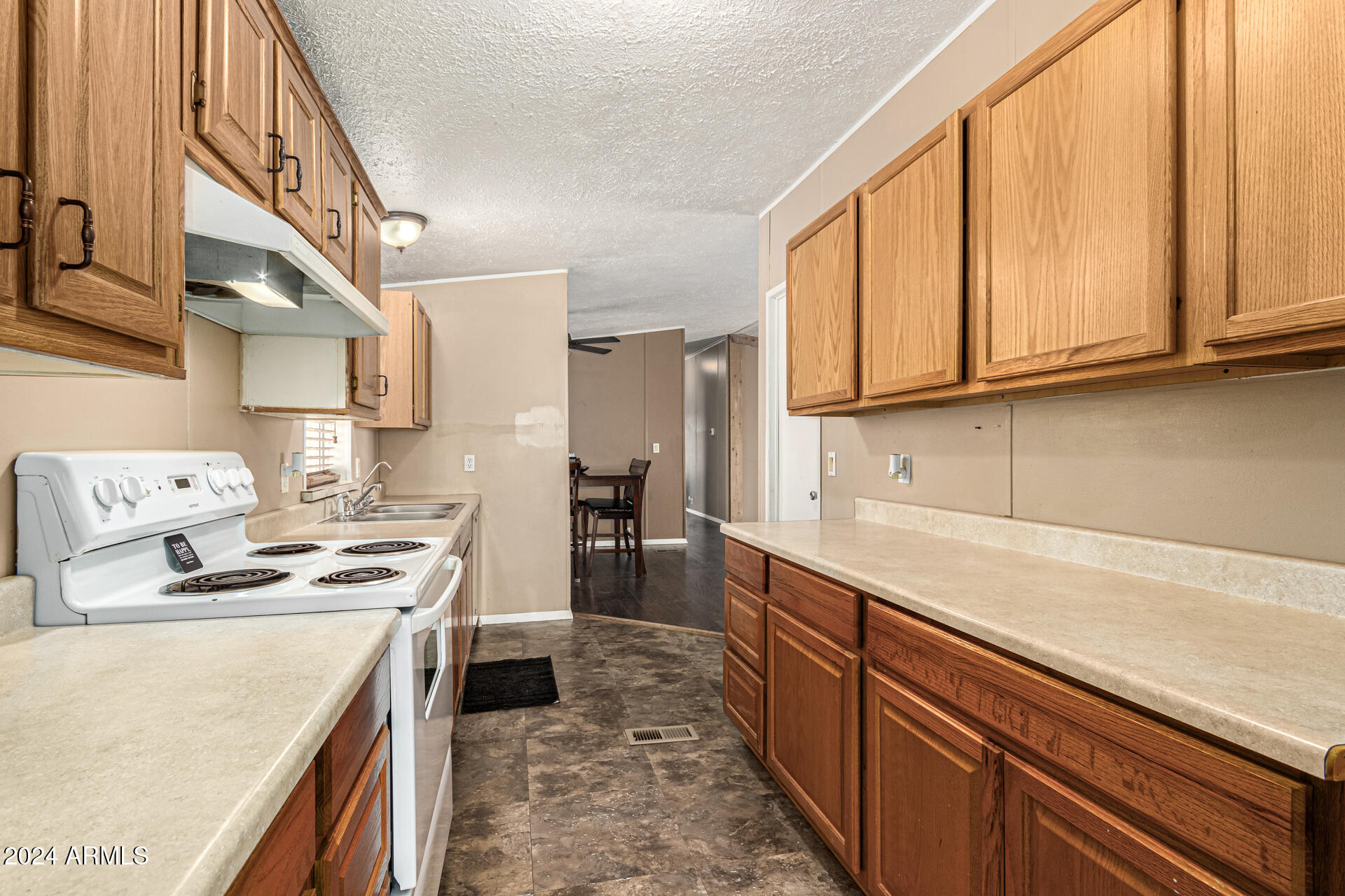 840 North Falton Road Maricopa, AZ 85139 - Photo 22 of 52 0022-22-Falton