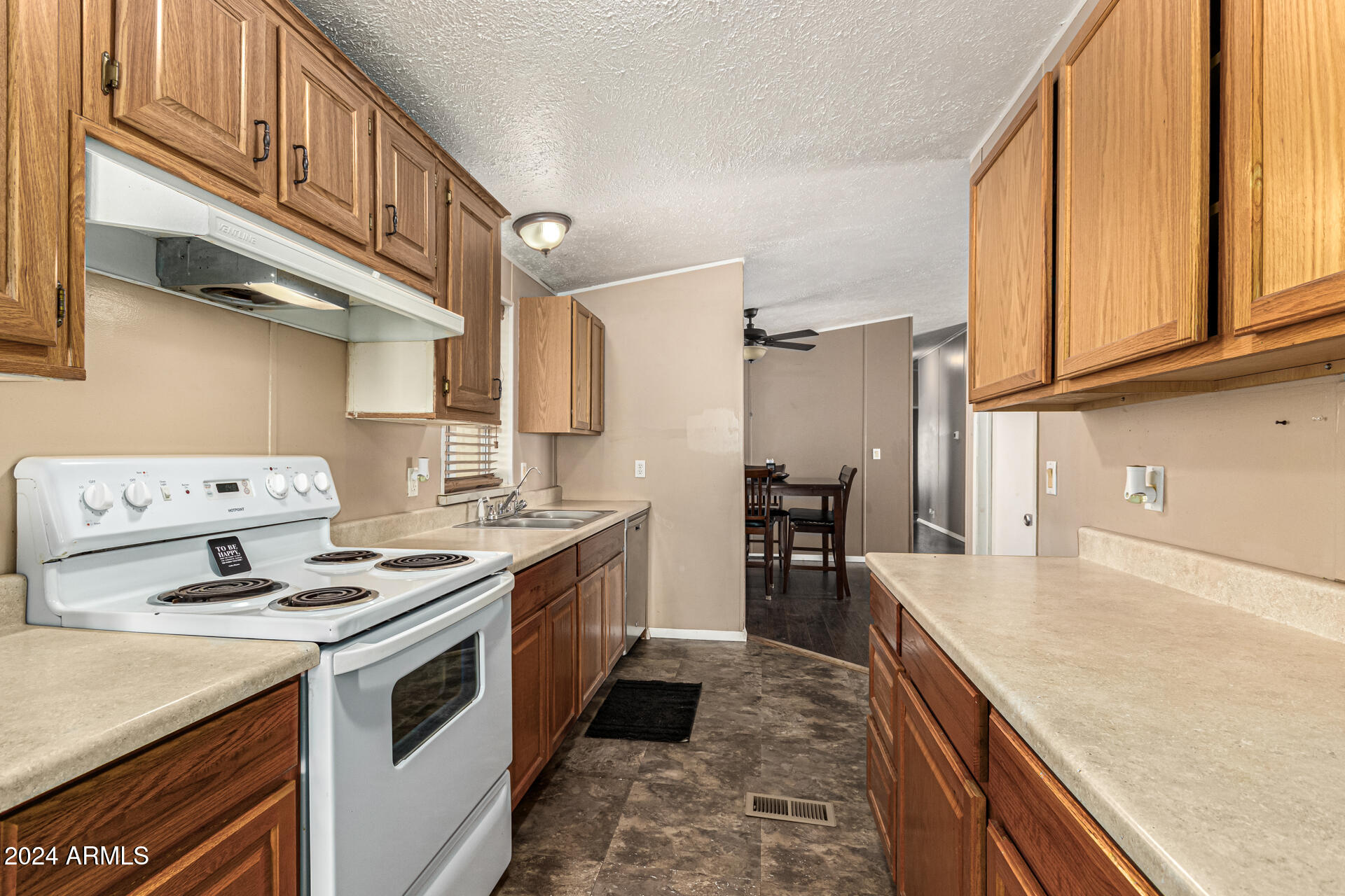 840 North Falton Road Maricopa, AZ 85139 - Photo 23 of 52 0023-23-Falton