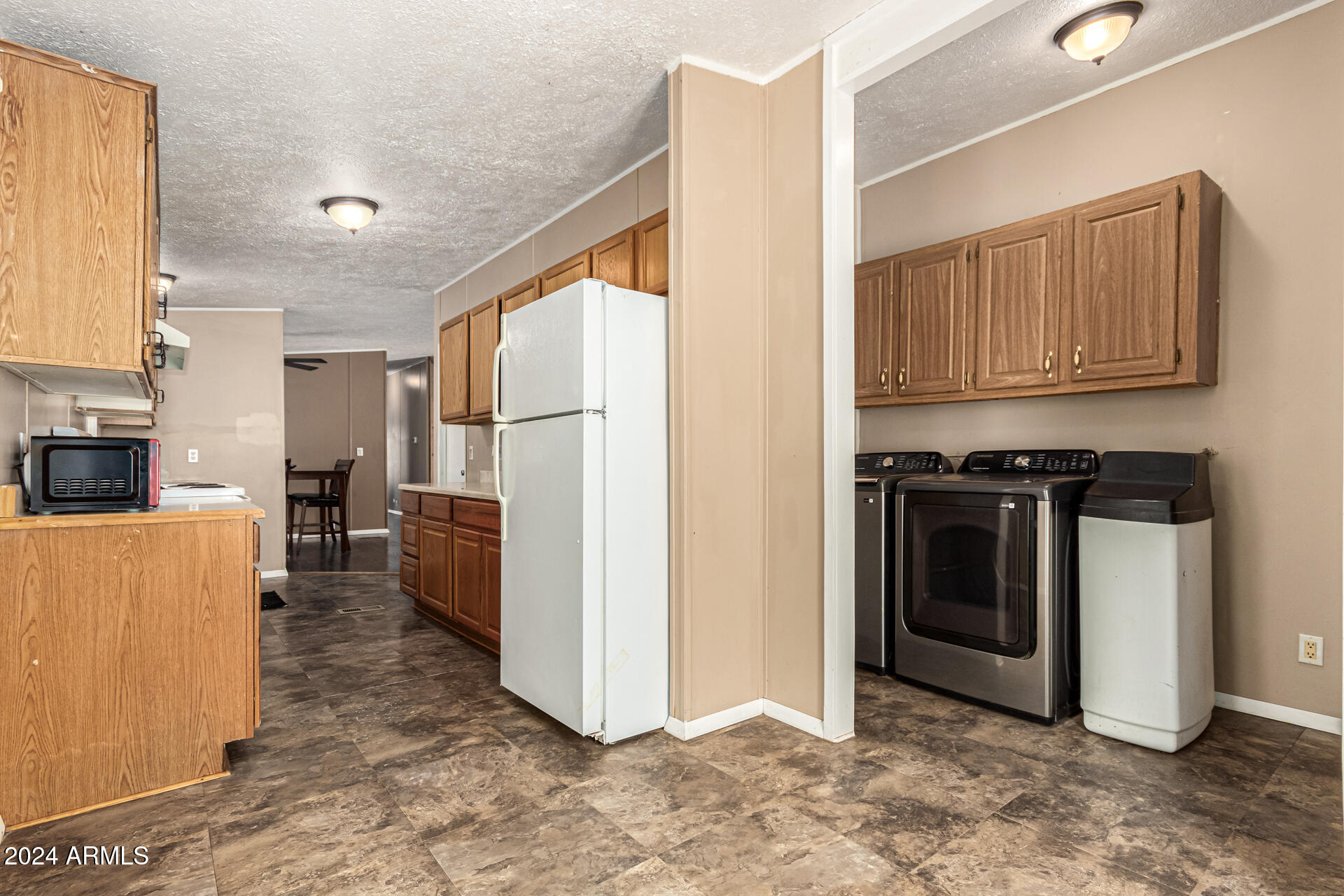 840 North Falton Road Maricopa, AZ 85139 - Photo 24 of 52 0024-24-Falton