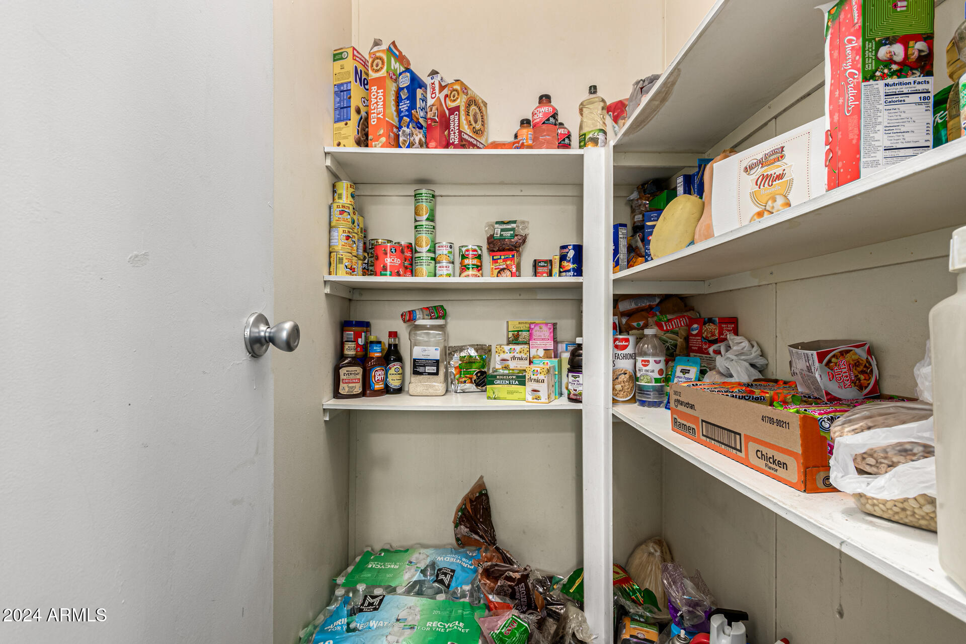 840 North Falton Road Maricopa, AZ 85139 - Photo 25 of 52 0025-25-Falton