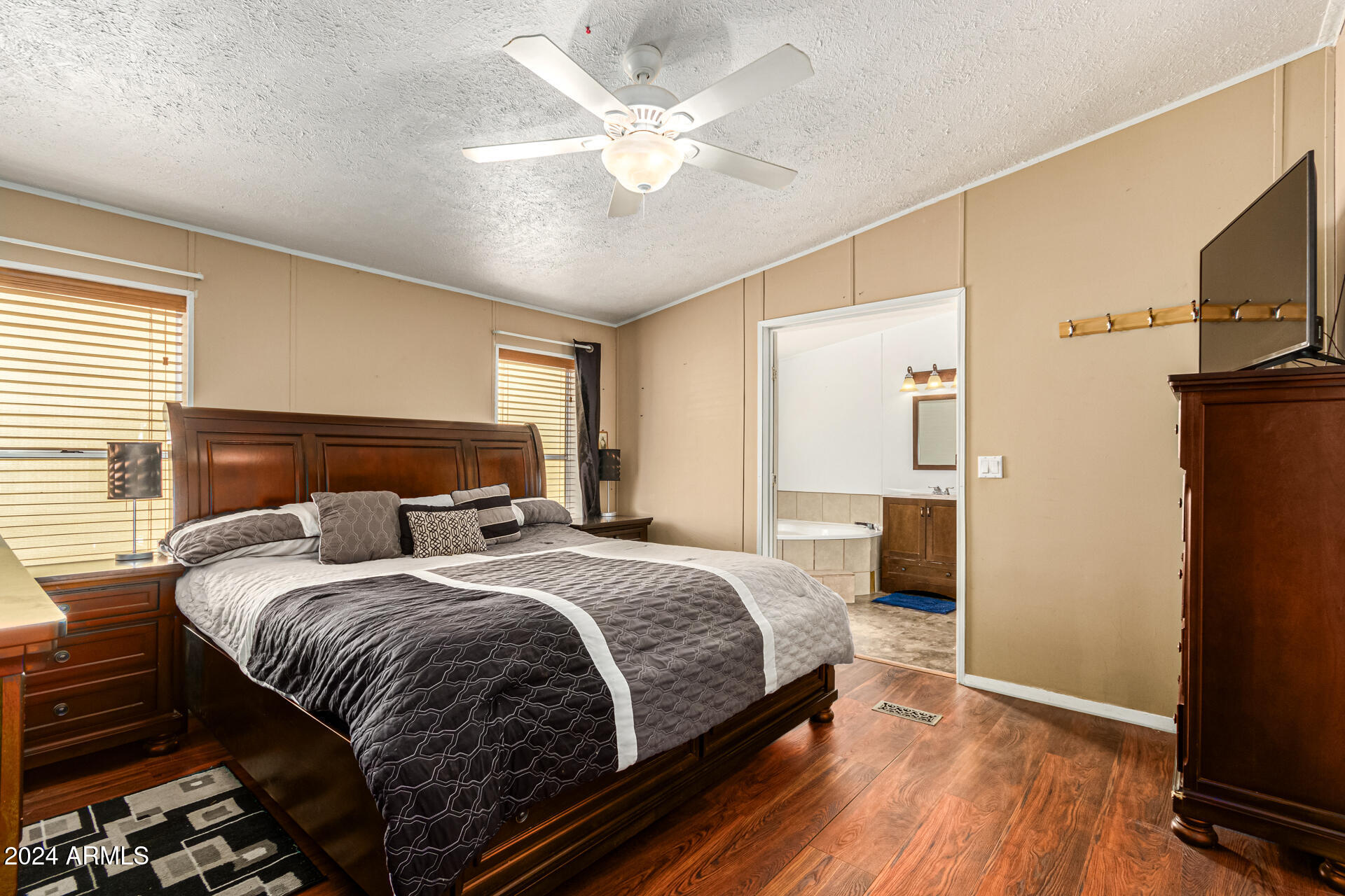 840 North Falton Road Maricopa, AZ 85139 - Photo 26 of 52 0026-26-Falton