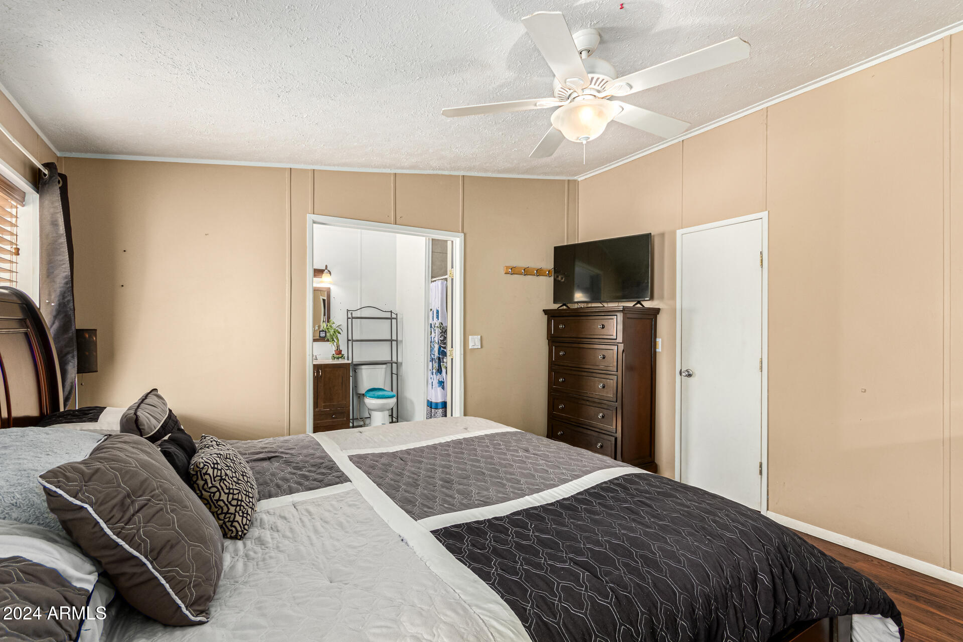 840 North Falton Road Maricopa, AZ 85139 - Photo 27 of 52 0027-27-Falton