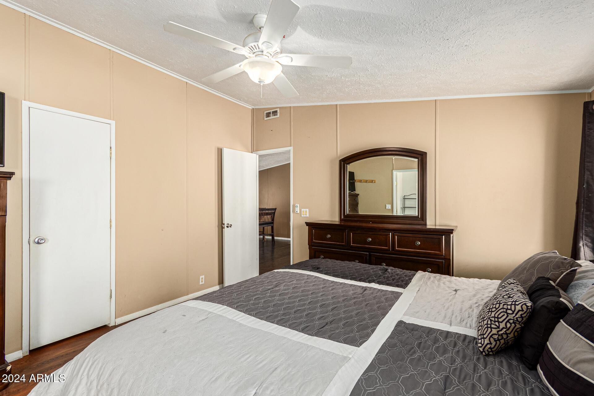 840 North Falton Road Maricopa, AZ 85139 - Photo 28 of 52 0028-28-Falton