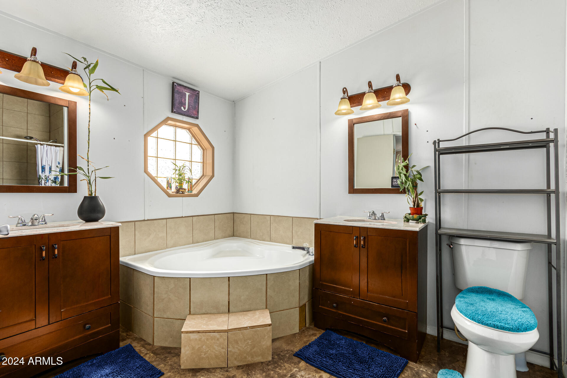 840 North Falton Road Maricopa, AZ 85139 - Photo 29 of 52 0029-29-Falton