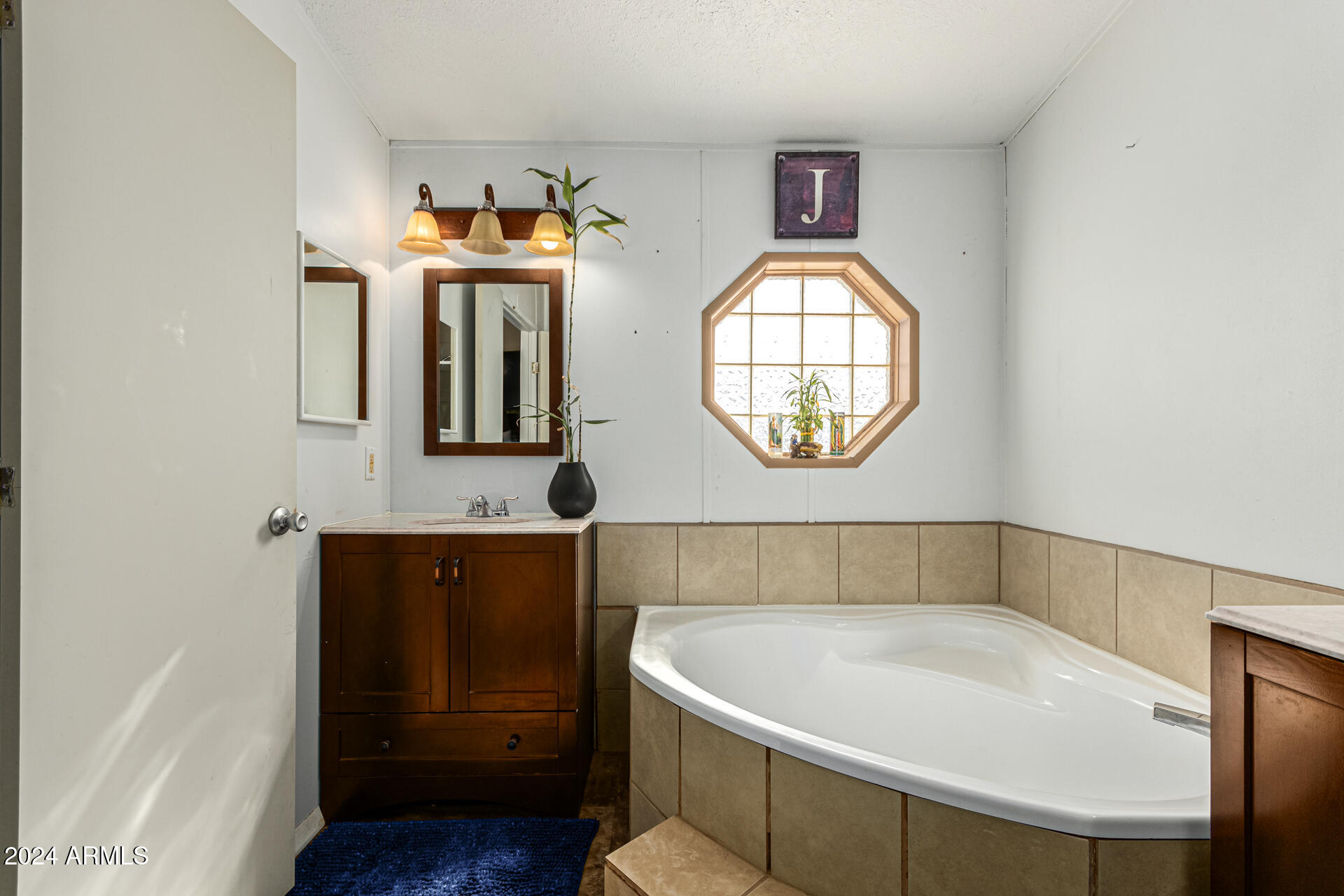 840 North Falton Road Maricopa, AZ 85139 - Photo 30 of 52 0030-30-Falton