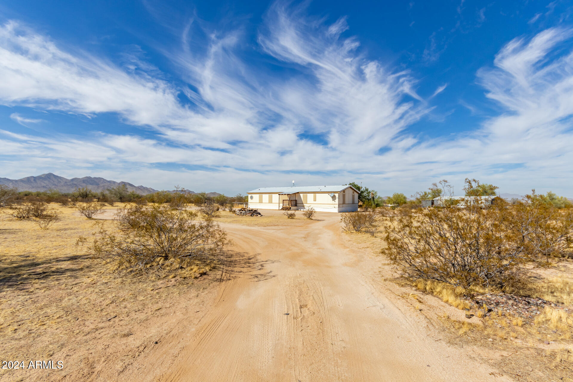 840 North Falton Road Maricopa, AZ 85139 - Photo 3 of 52 0003-03-Falton
