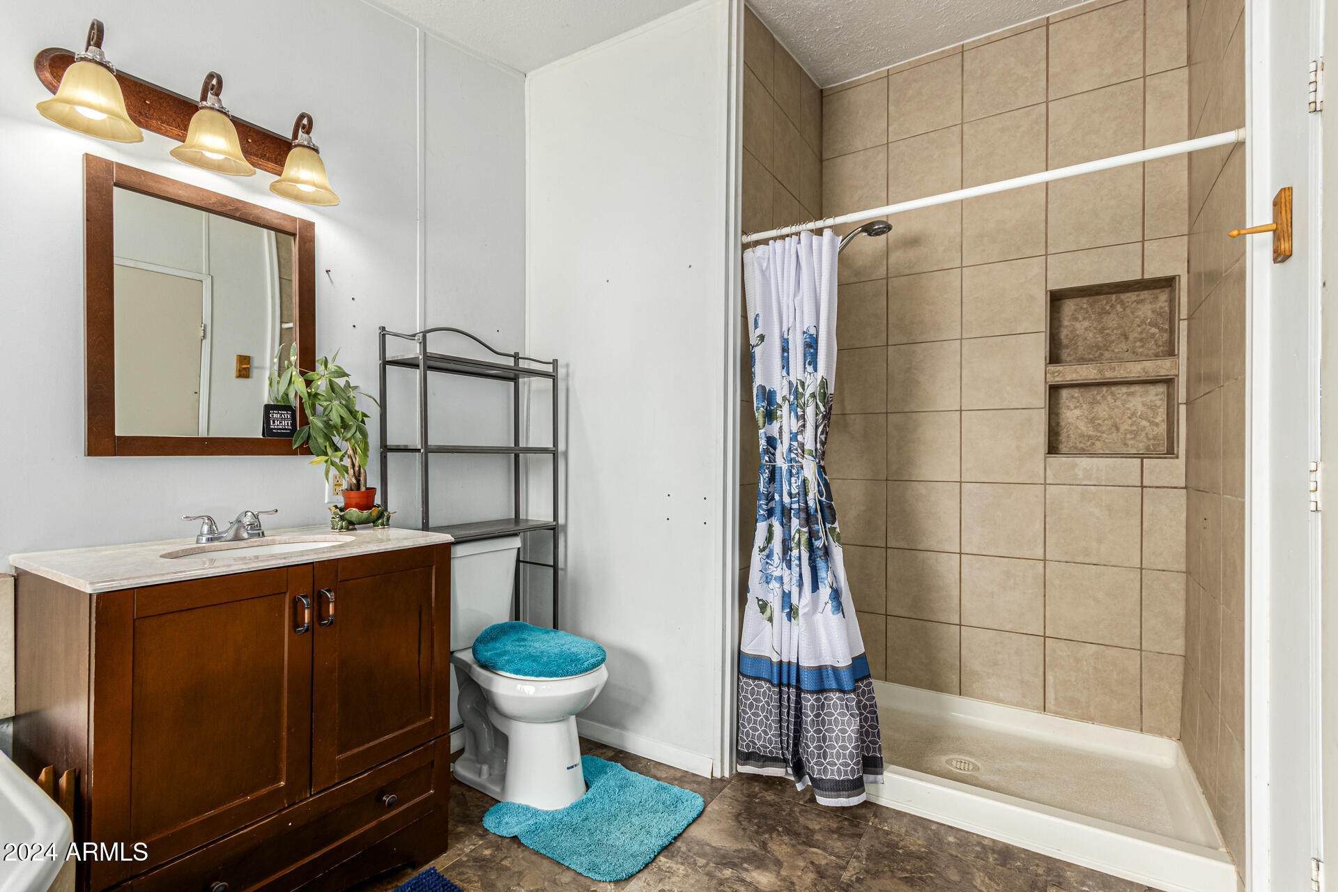 840 North Falton Road Maricopa, AZ 85139 - Photo 31 of 52 0031-31-Falton