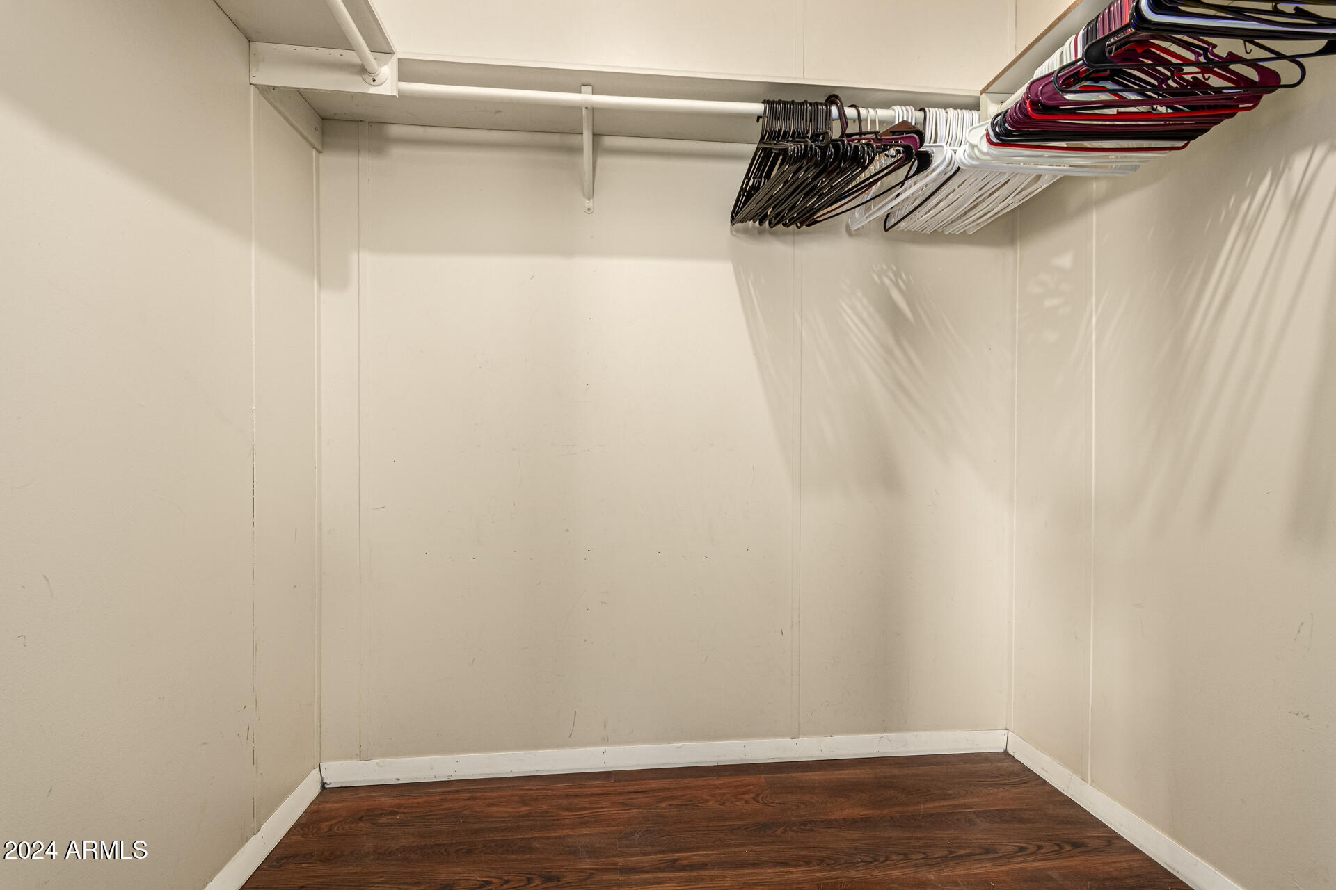 840 North Falton Road Maricopa, AZ 85139 - Photo 32 of 52 0032-32-Falton