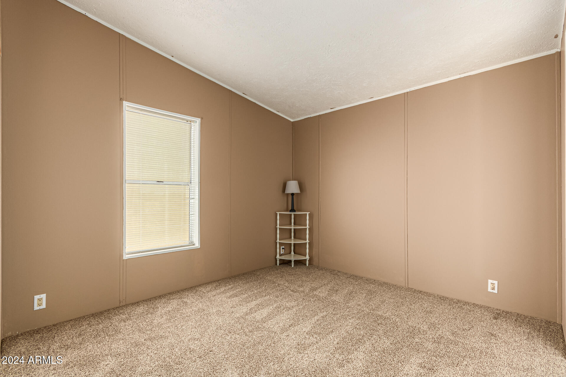 840 North Falton Road Maricopa, AZ 85139 - Photo 33 of 52 0033-33-Falton