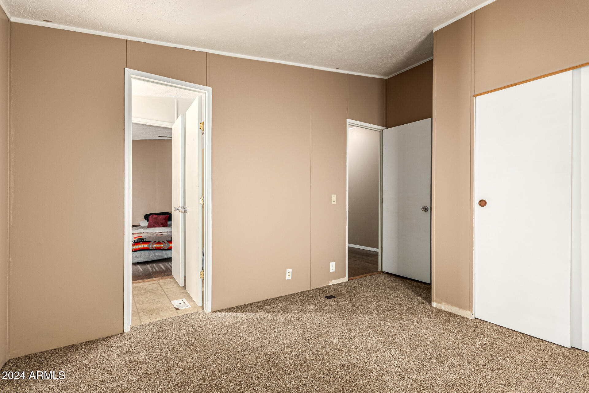 840 North Falton Road Maricopa, AZ 85139 - Photo 34 of 52 0034-34-Falton