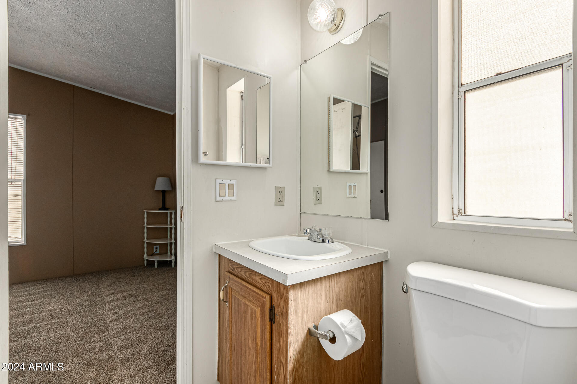 840 North Falton Road Maricopa, AZ 85139 - Photo 35 of 52 0035-35-Falton