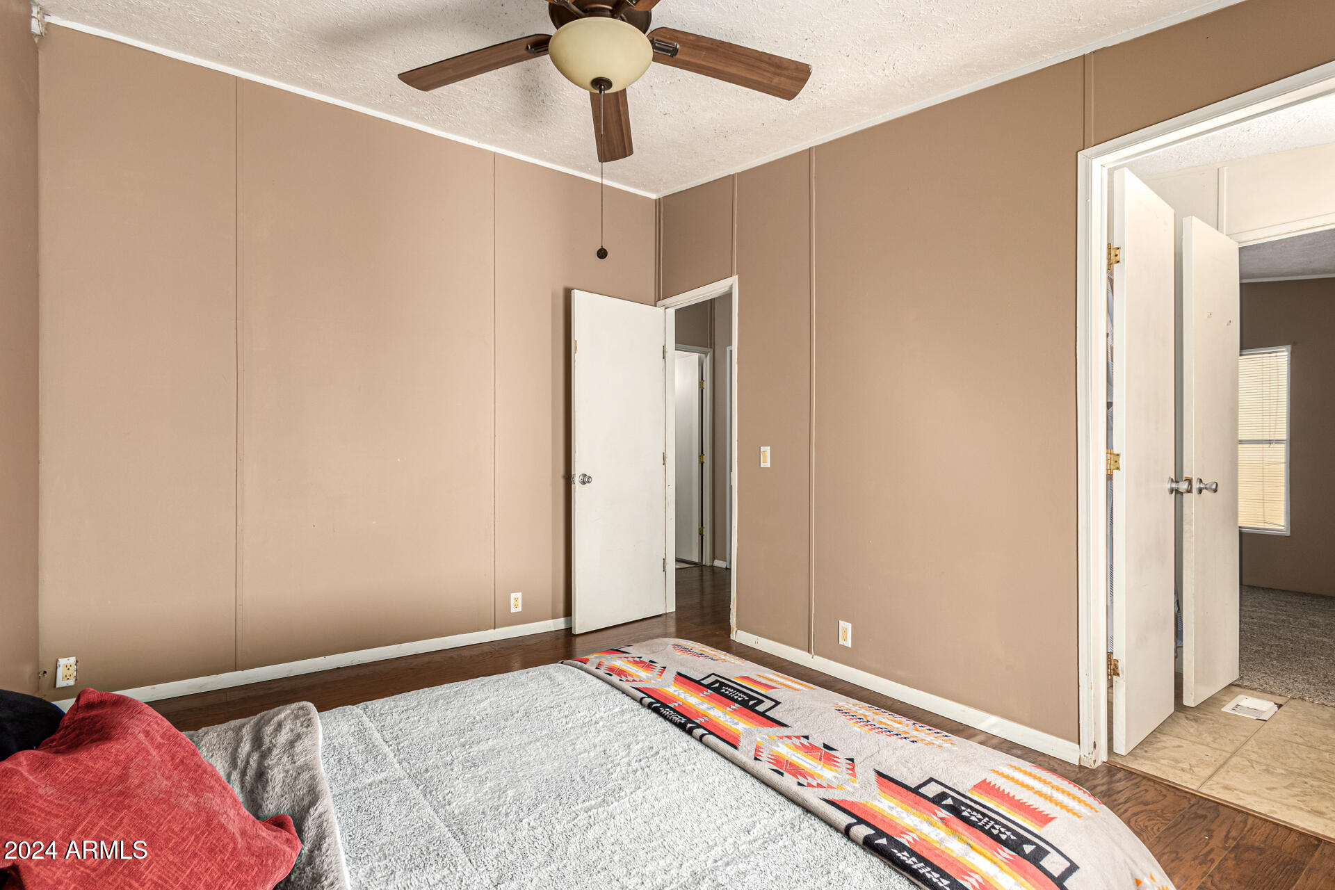 840 North Falton Road Maricopa, AZ 85139 - Photo 36 of 52 0036-36-Falton