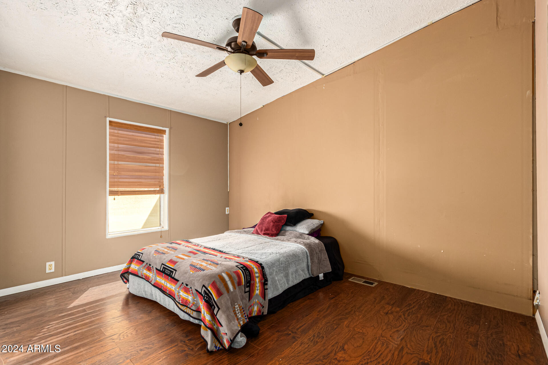 840 North Falton Road Maricopa, AZ 85139 - Photo 37 of 52 0037-37-Falton