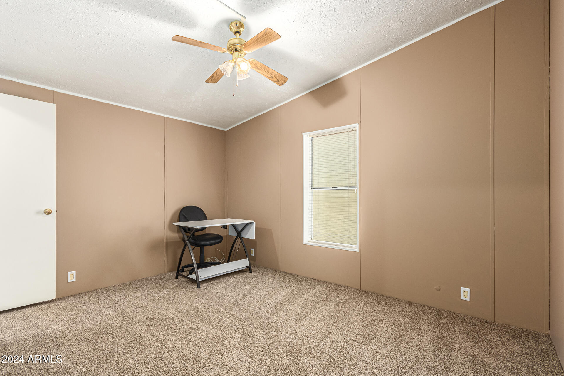 840 North Falton Road Maricopa, AZ 85139 - Photo 38 of 52 0038-38-Falton