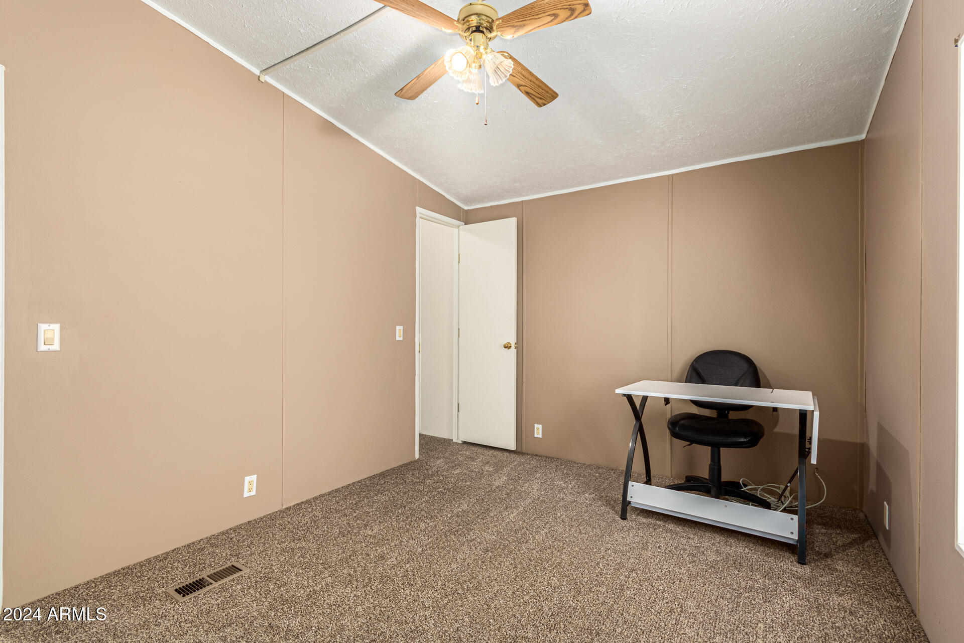 840 North Falton Road Maricopa, AZ 85139 - Photo 39 of 52 0039-39-Falton