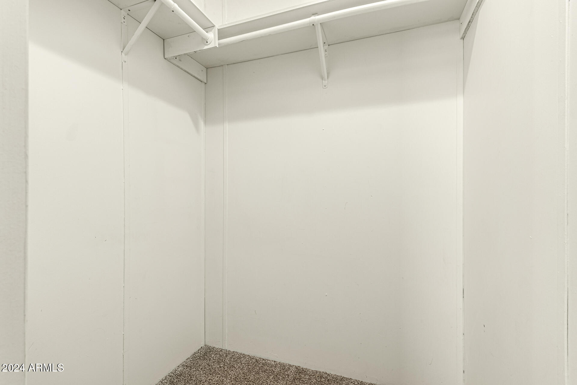 840 North Falton Road Maricopa, AZ 85139 - Photo 40 of 52 0040-40-Falton