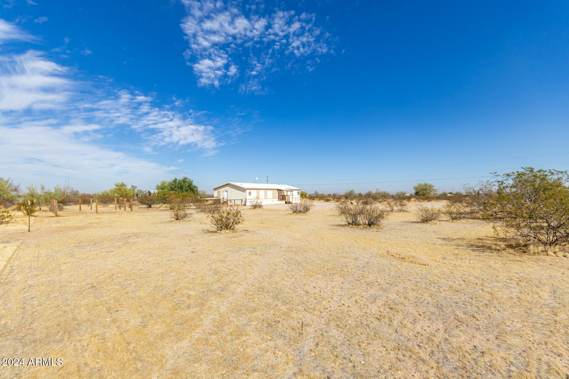 840 North Falton Road Maricopa, AZ 85139 - Photo 4 of 52 0004-04-Falton