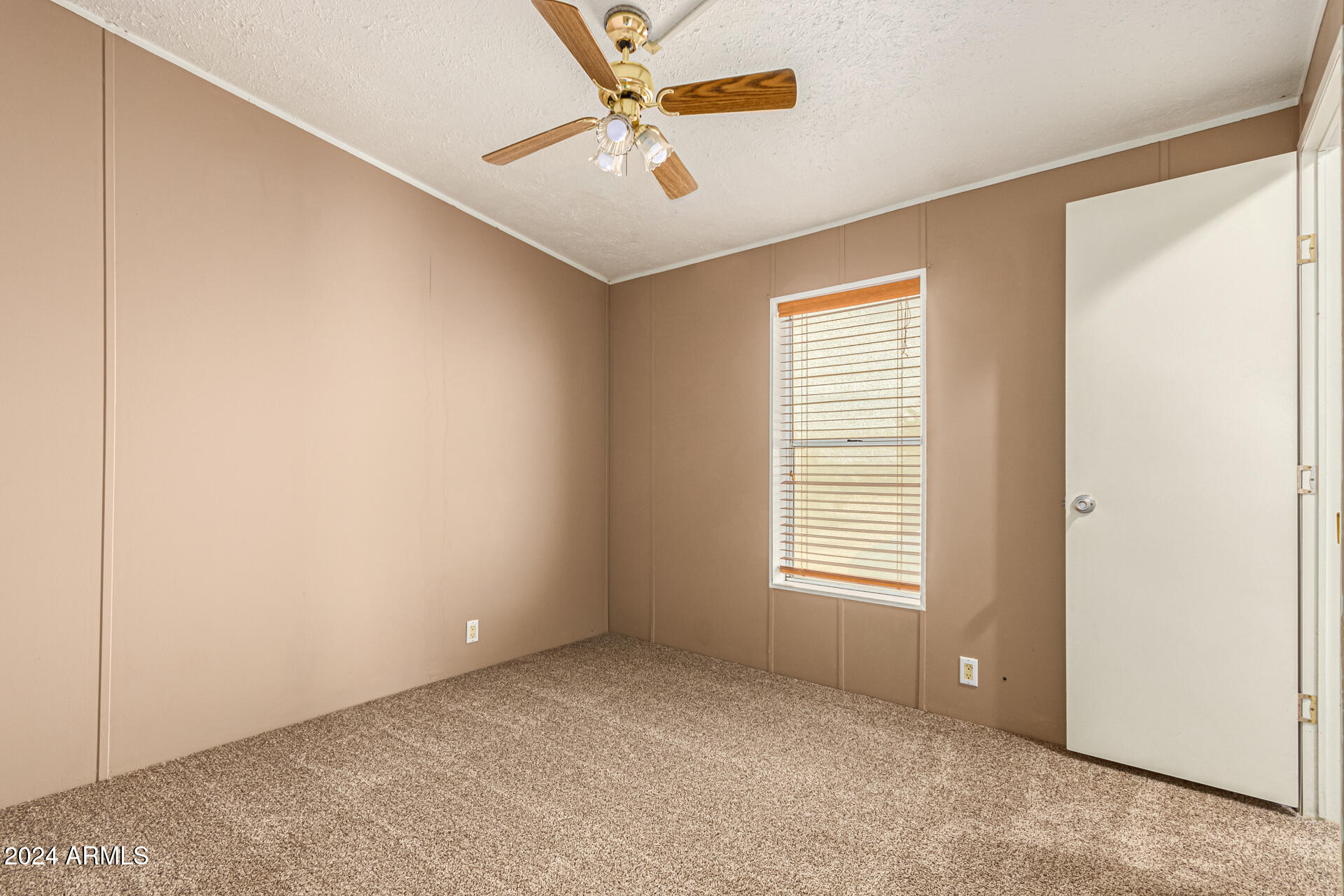 840 North Falton Road Maricopa, AZ 85139 - Photo 41 of 52 0041-41-Falton