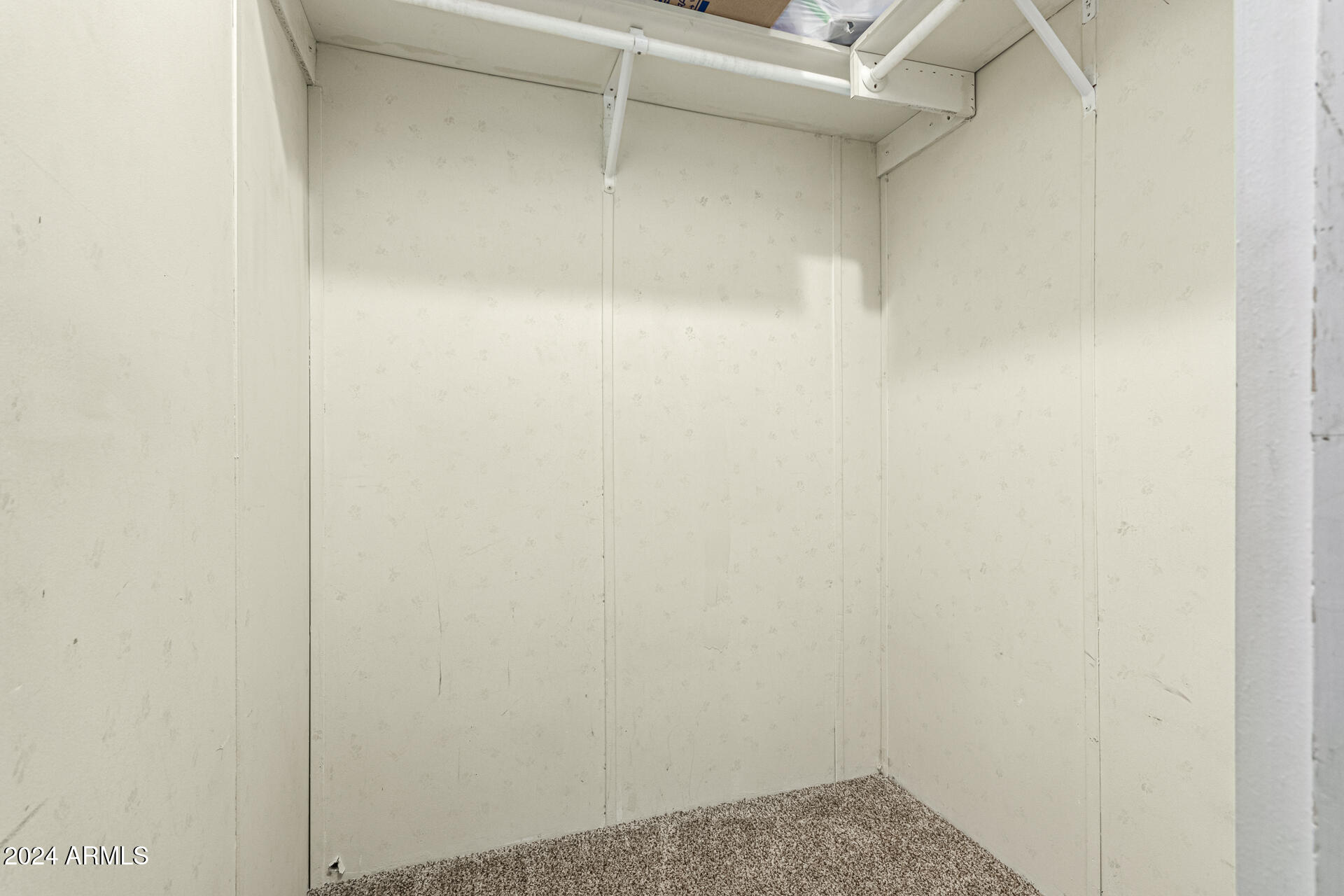 840 North Falton Road Maricopa, AZ 85139 - Photo 42 of 52 0042-42-Falton