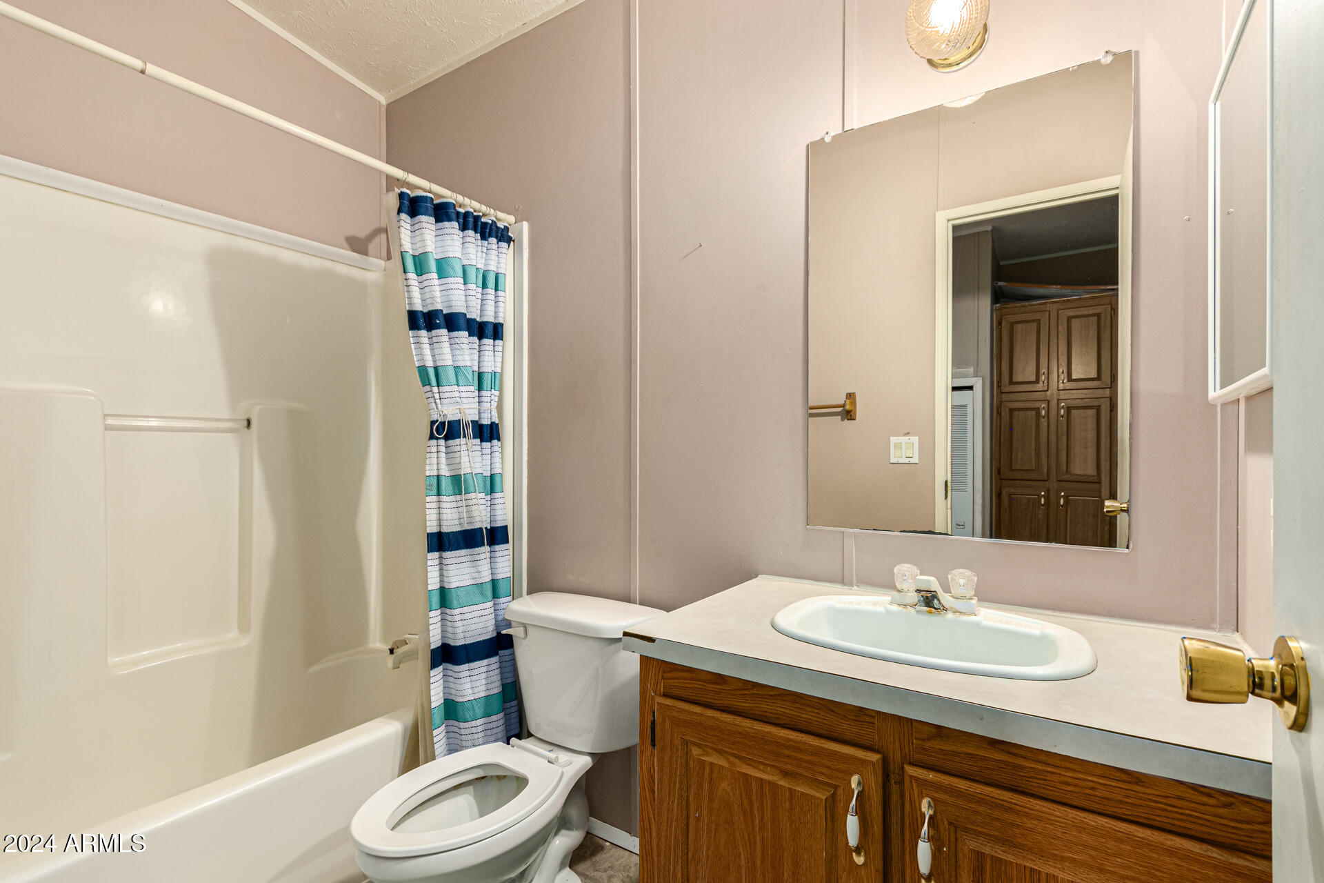 840 North Falton Road Maricopa, AZ 85139 - Photo 43 of 52 0043-43-Falton