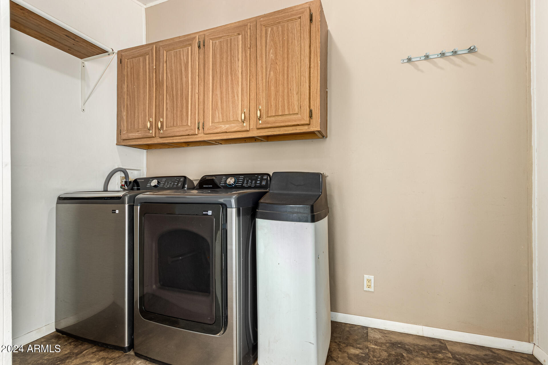 840 North Falton Road Maricopa, AZ 85139 - Photo 44 of 52 0044-44-Falton