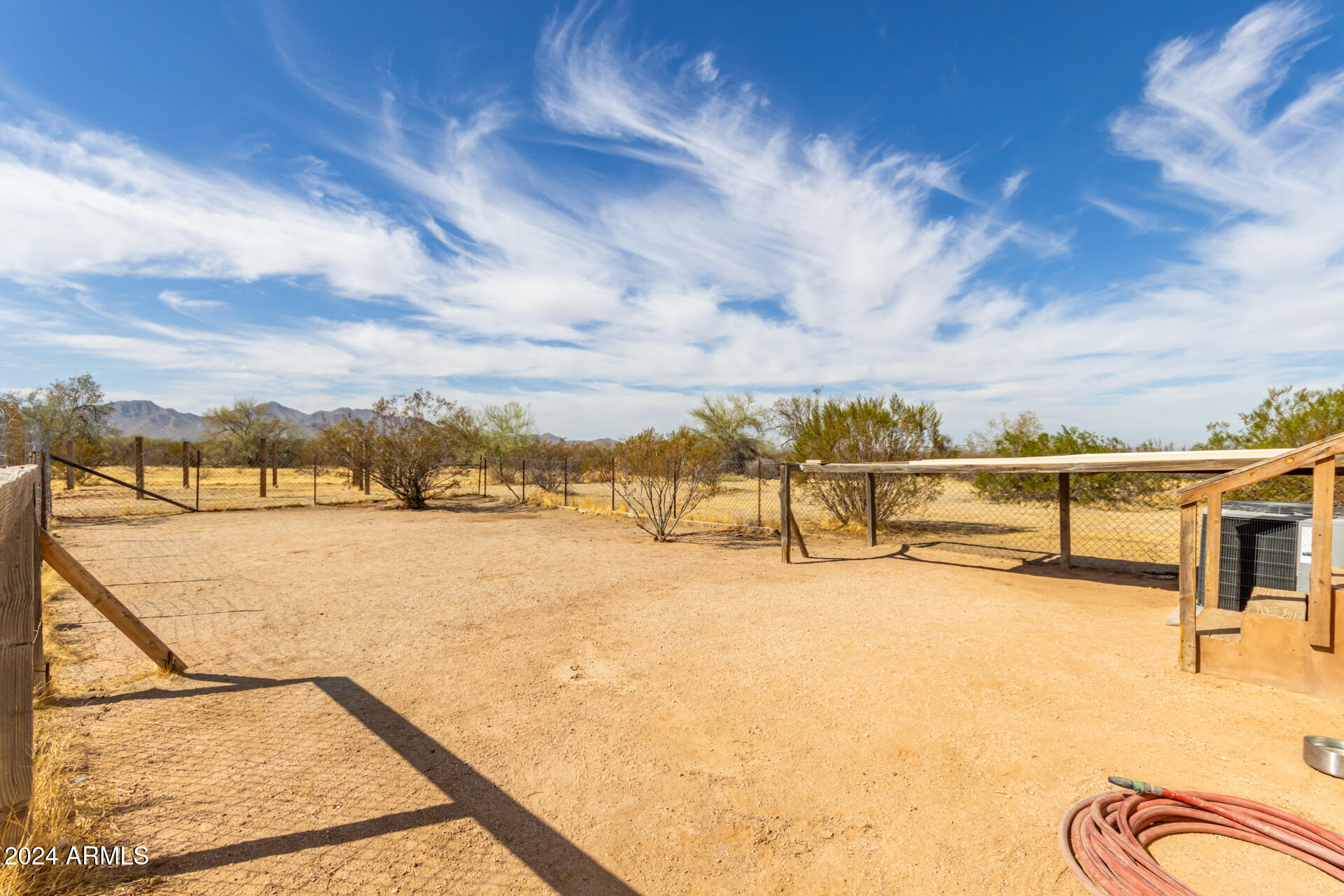 840 North Falton Road Maricopa, AZ 85139 - Photo 45 of 52 0045-45-Falton