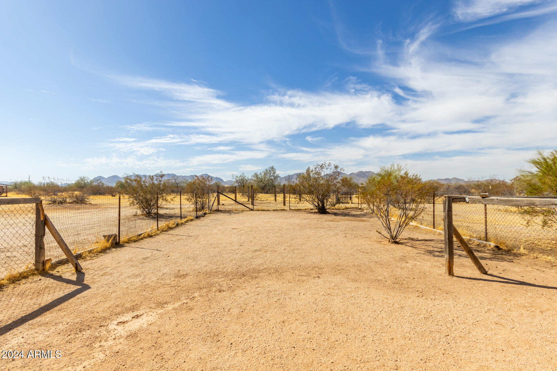840 North Falton Road Maricopa, AZ 85139 - Photo 46 of 52 0046-46-Falton