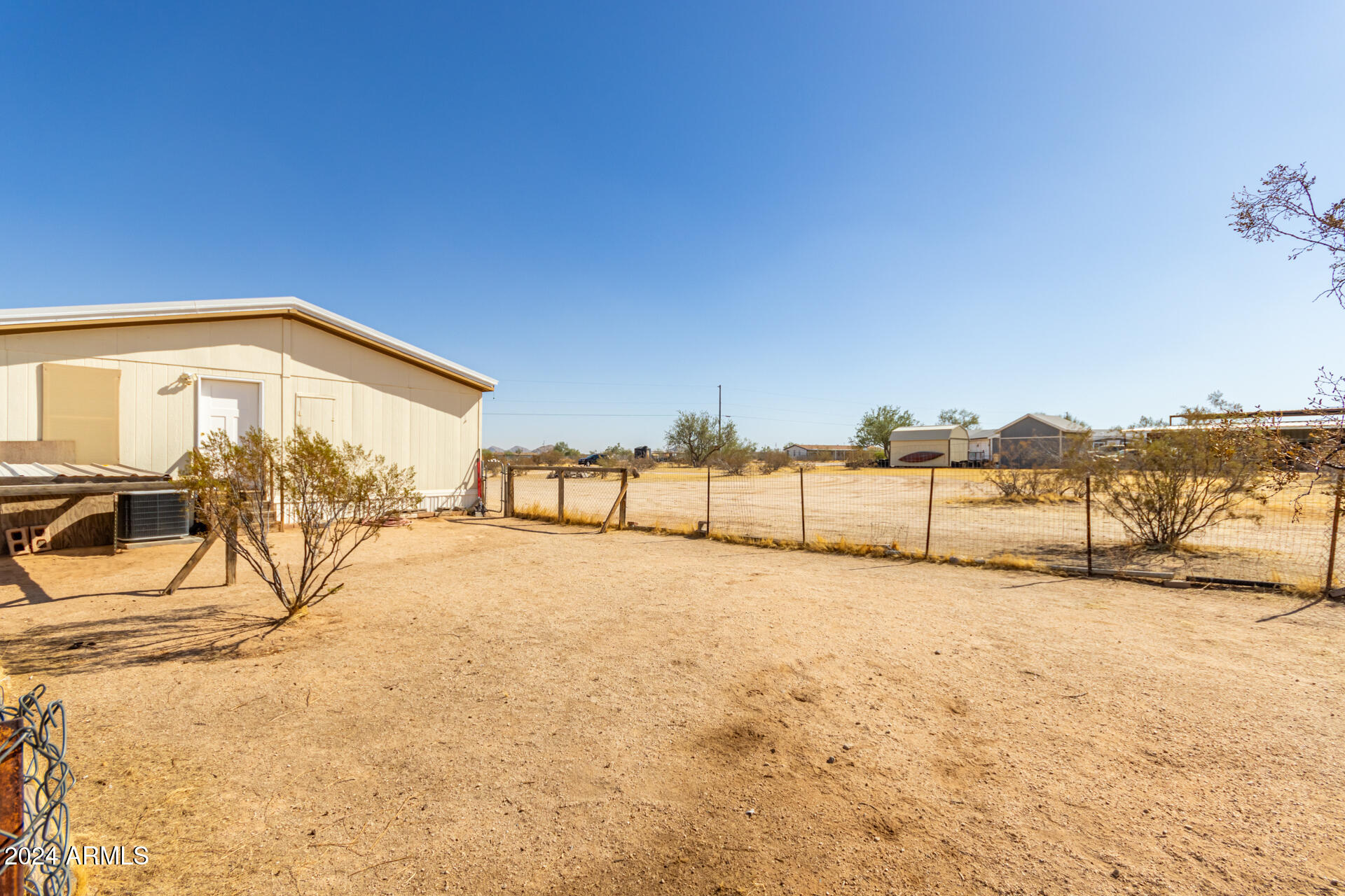 840 North Falton Road Maricopa, AZ 85139 - Photo 47 of 52 0047-47-Falton