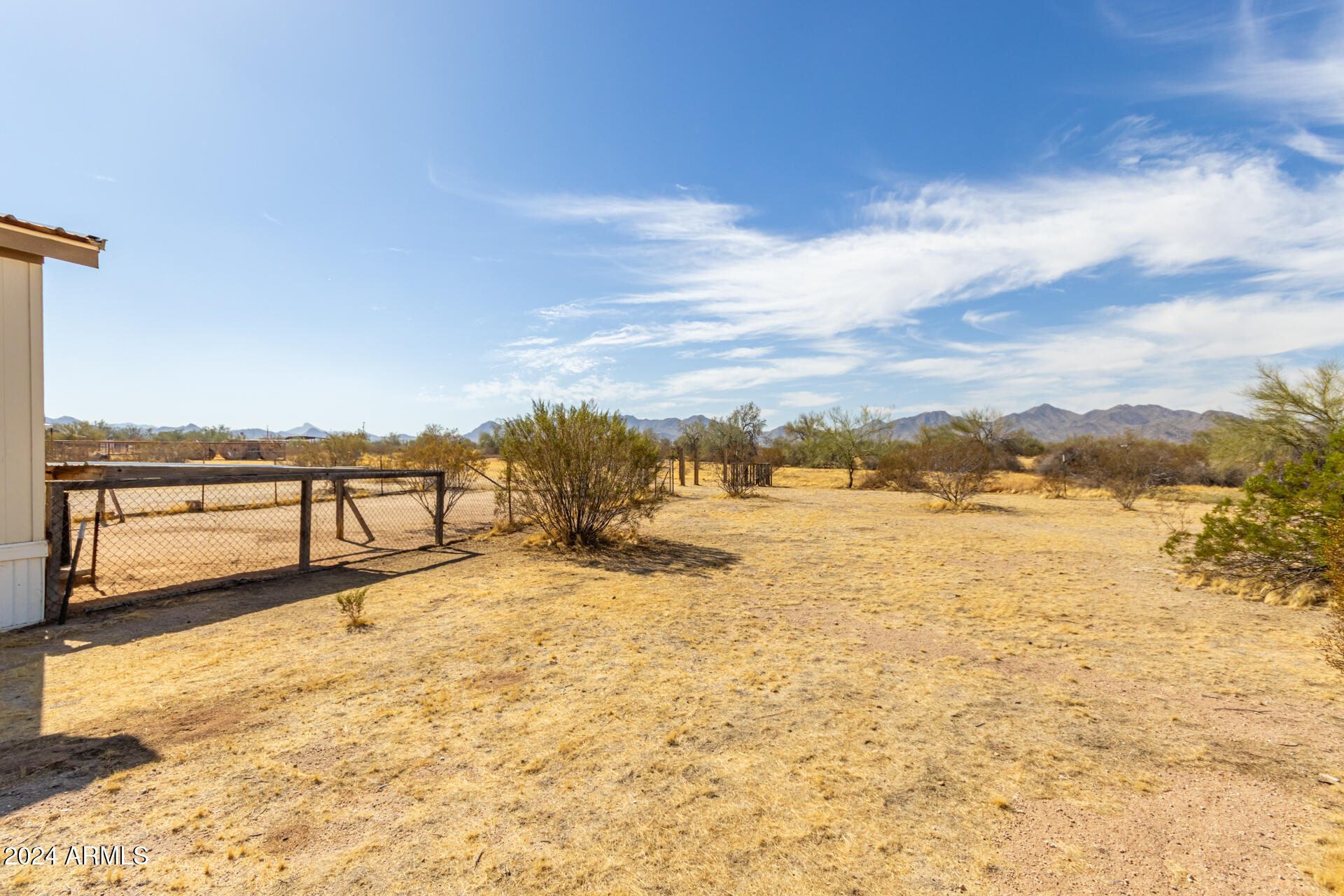 840 North Falton Road Maricopa, AZ 85139 - Photo 48 of 52 0048-48-Falton