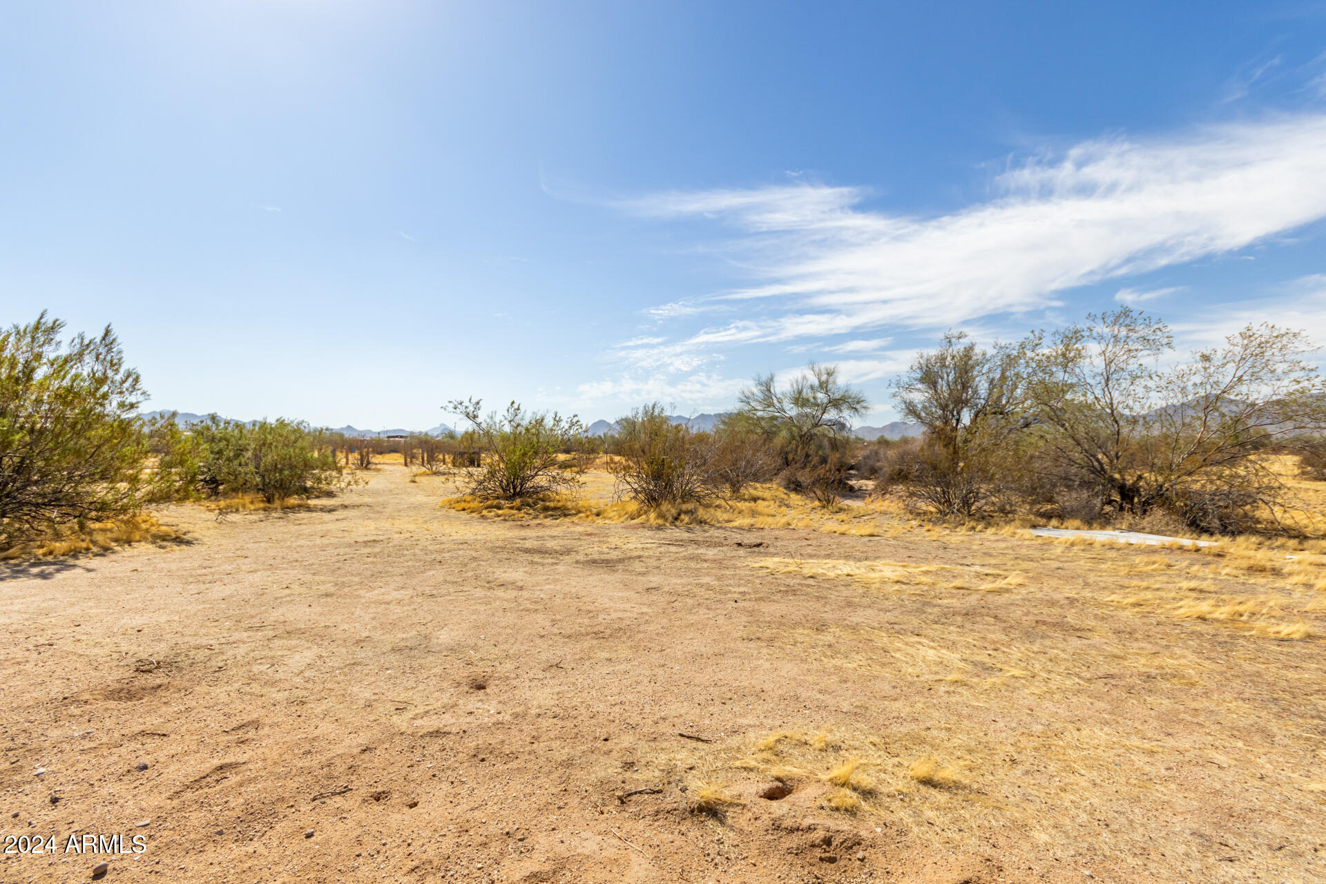 840 North Falton Road Maricopa, AZ 85139 - Photo 49 of 52 0049-49-Falton